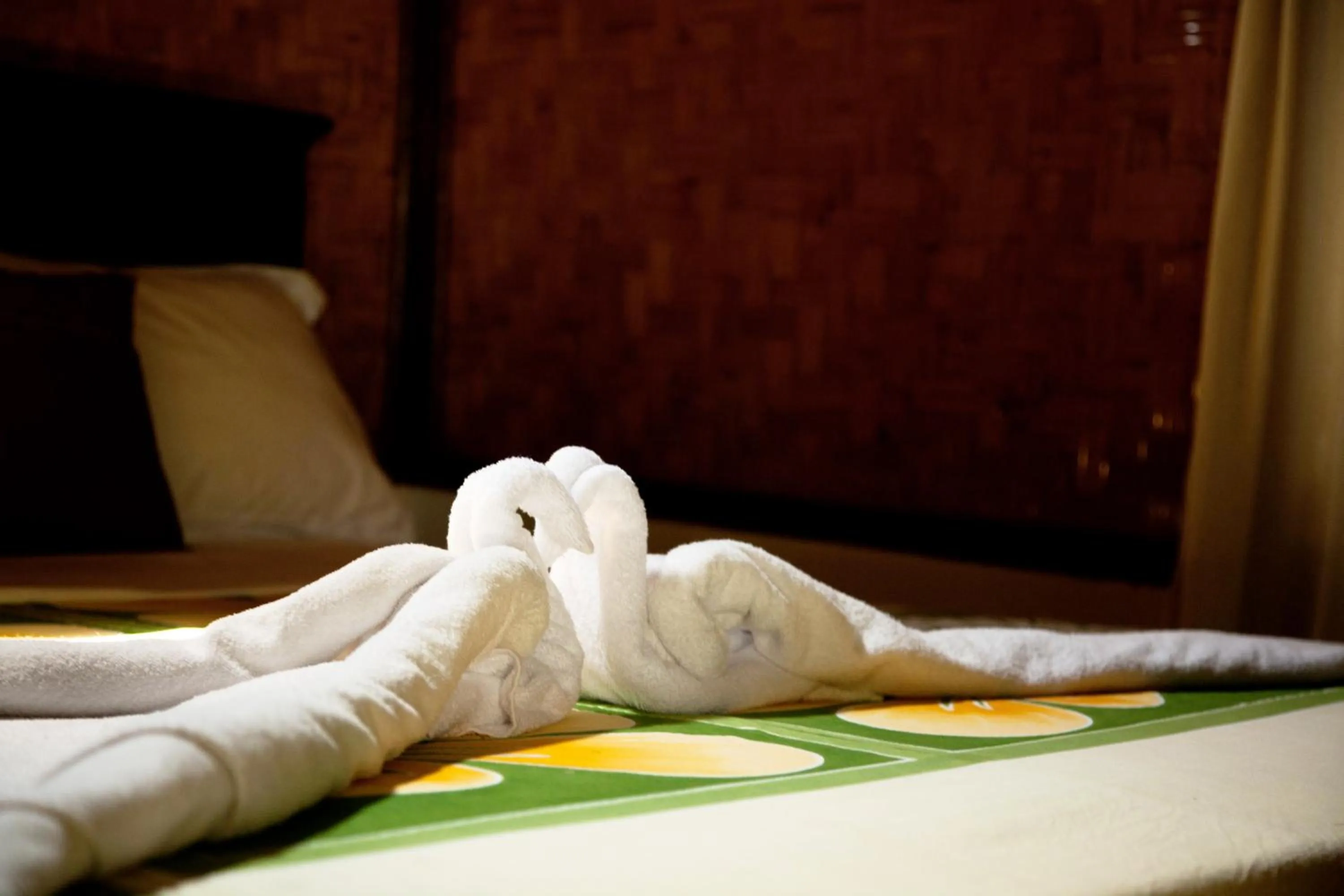 Other, Bed in Pondok Bambu Homestay