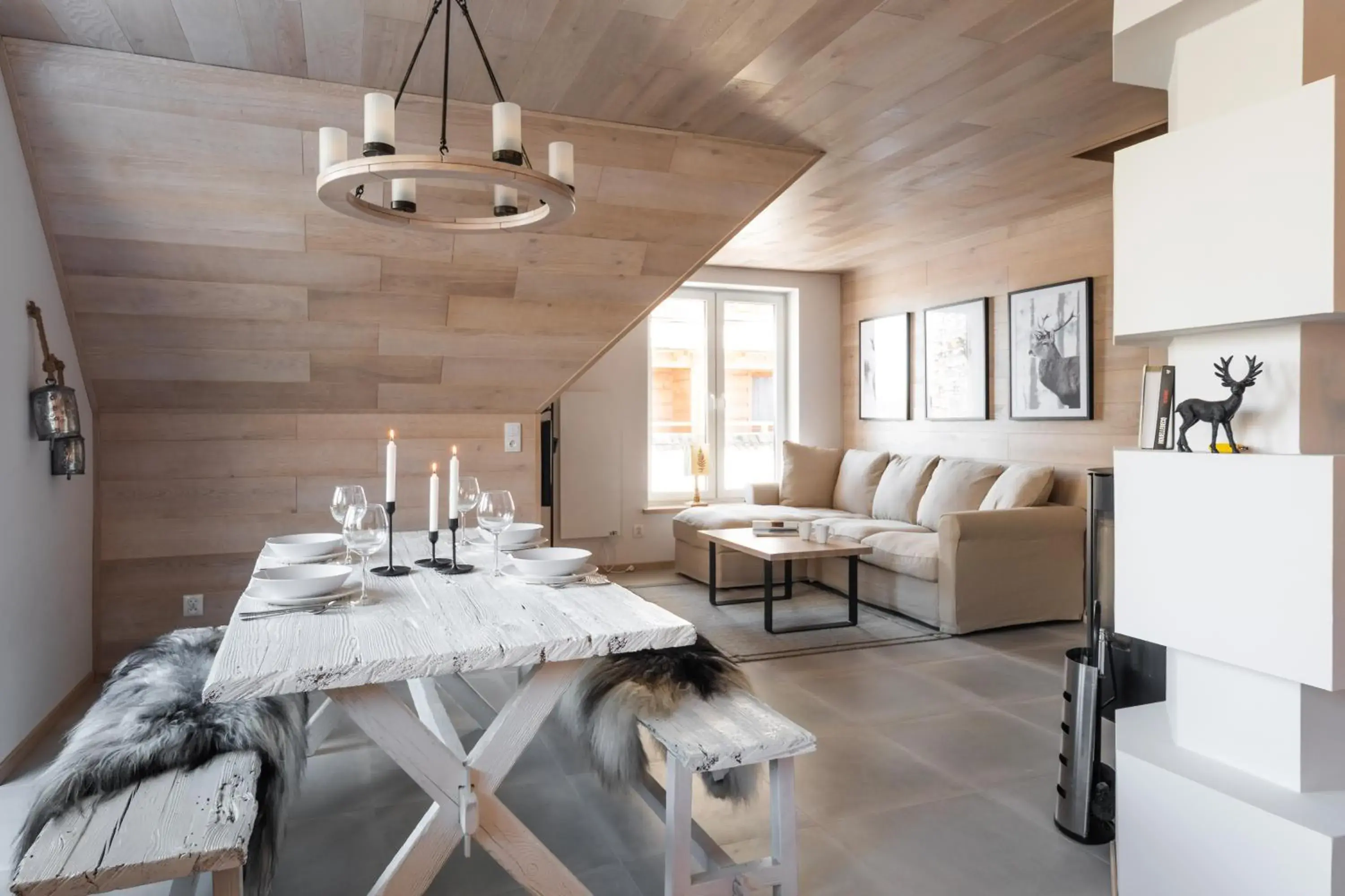 Apartamenty Butorowy Zakopane Apartamenty Butorowy Zakopane