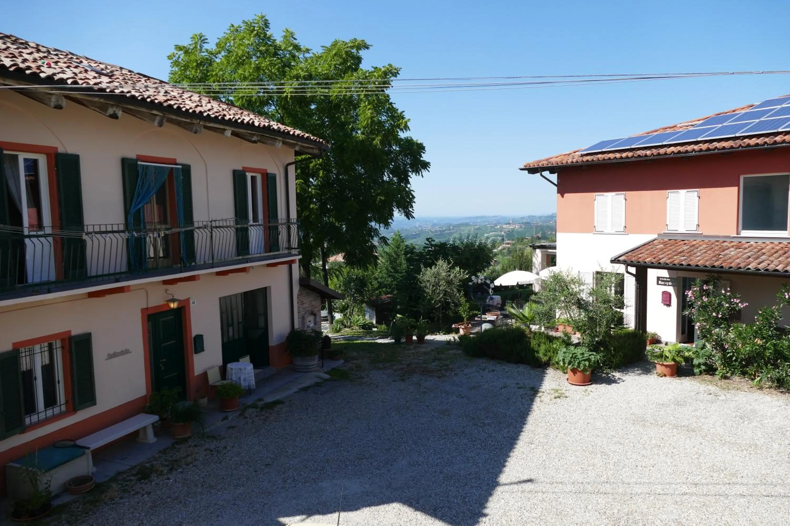 Il Grillo Parlante