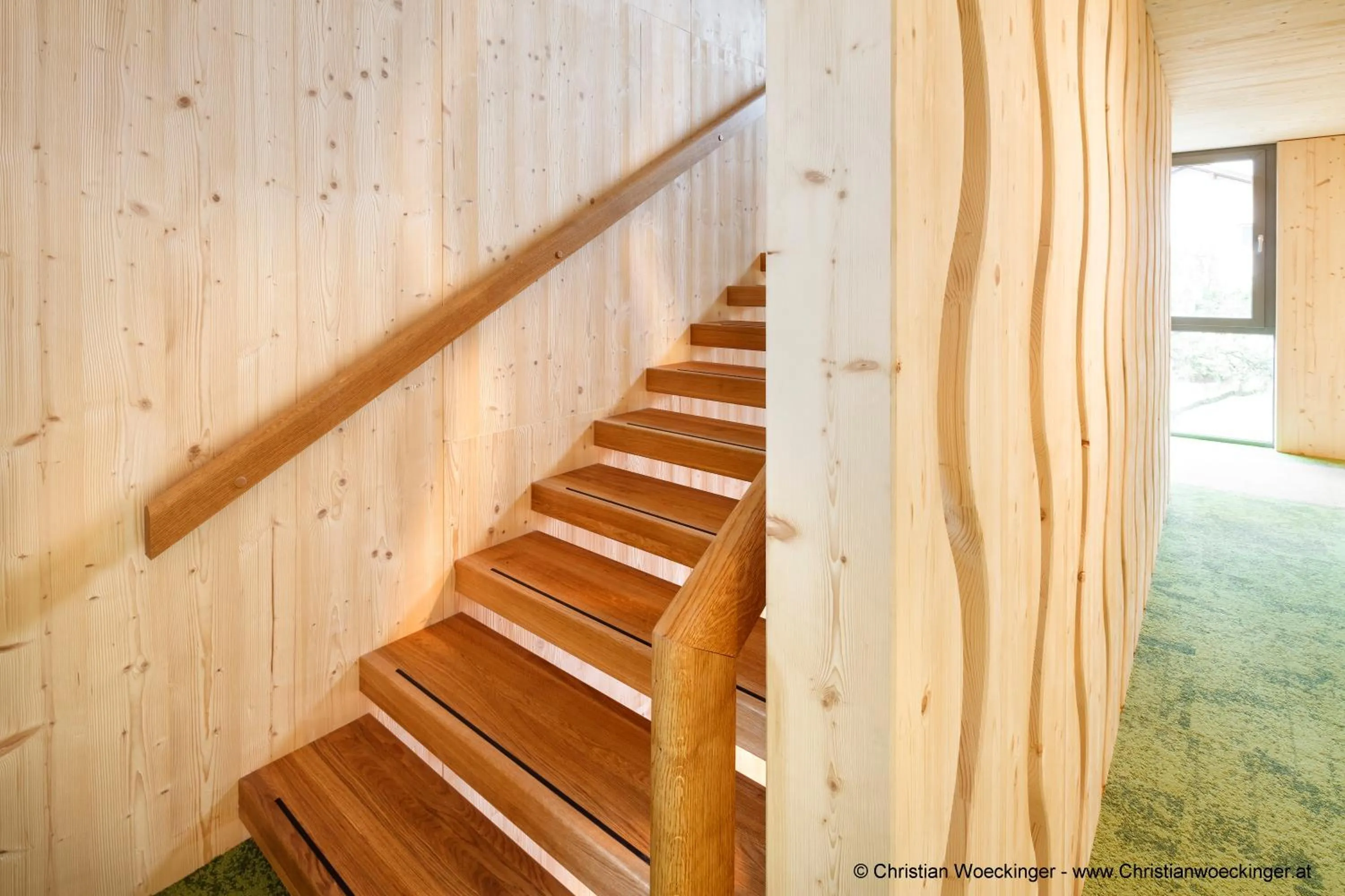 Other in Der Reschenhof