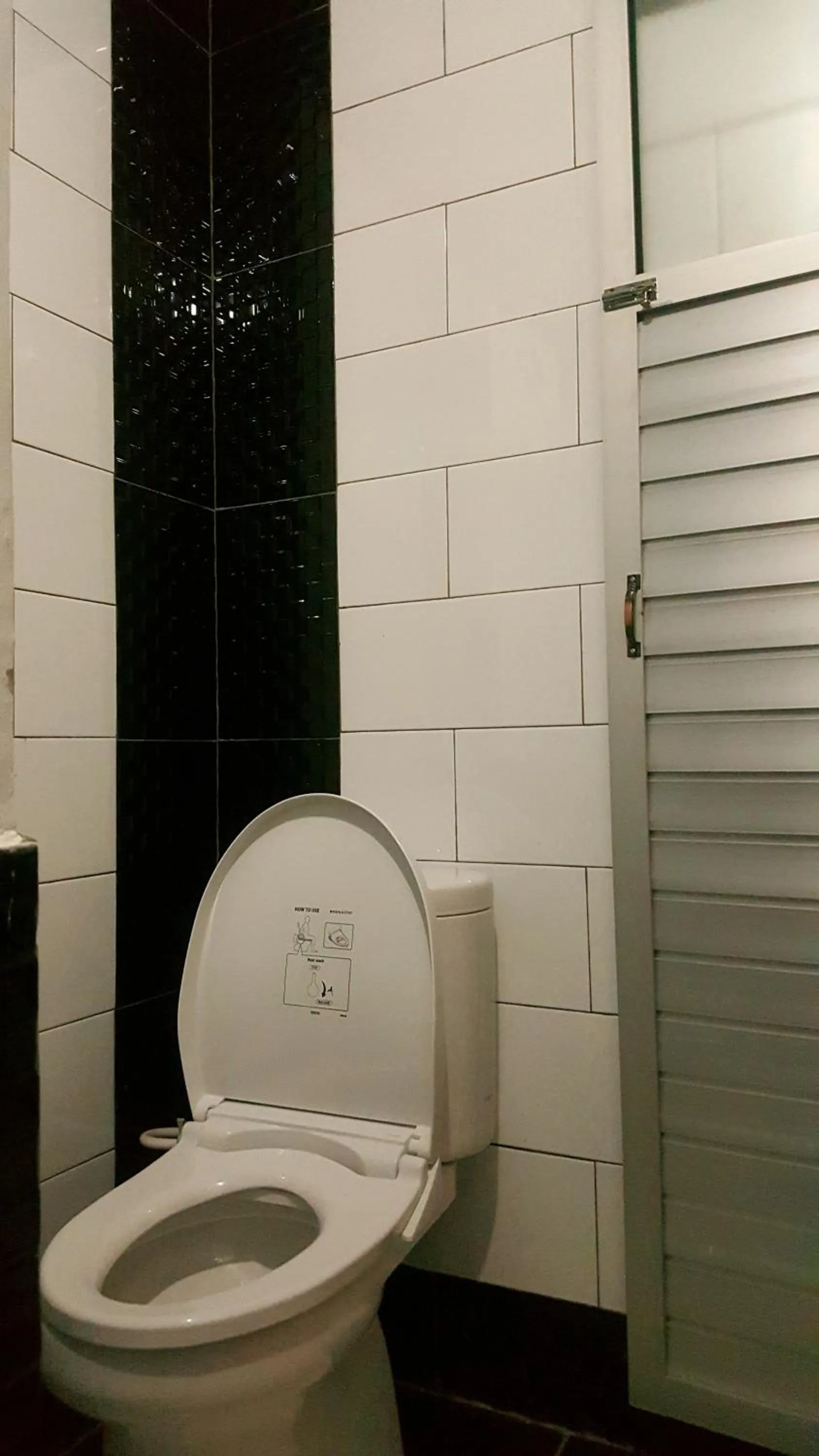 HOTEL SEGARA MANDALA