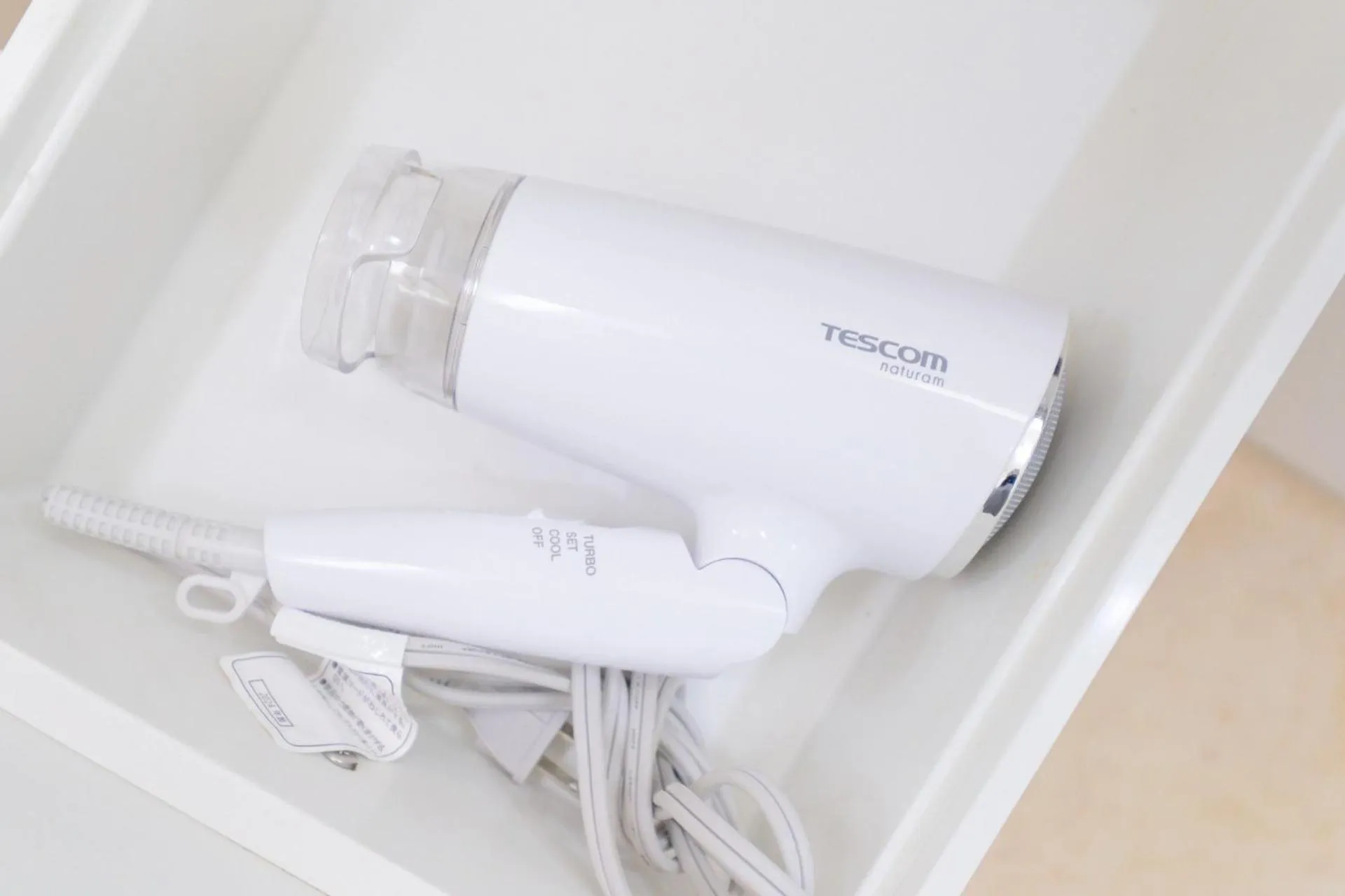 Soshigaya Apartment by Tranova