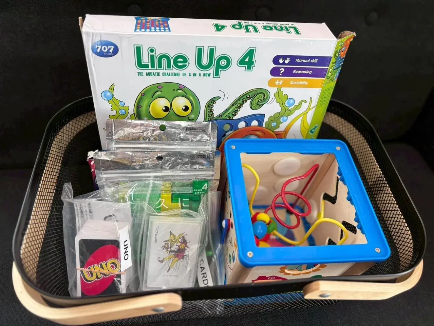 Standard Apartment in Soshigaya Apartment by Tranova Standard Apartment in Soshigaya Apartment by Tranova