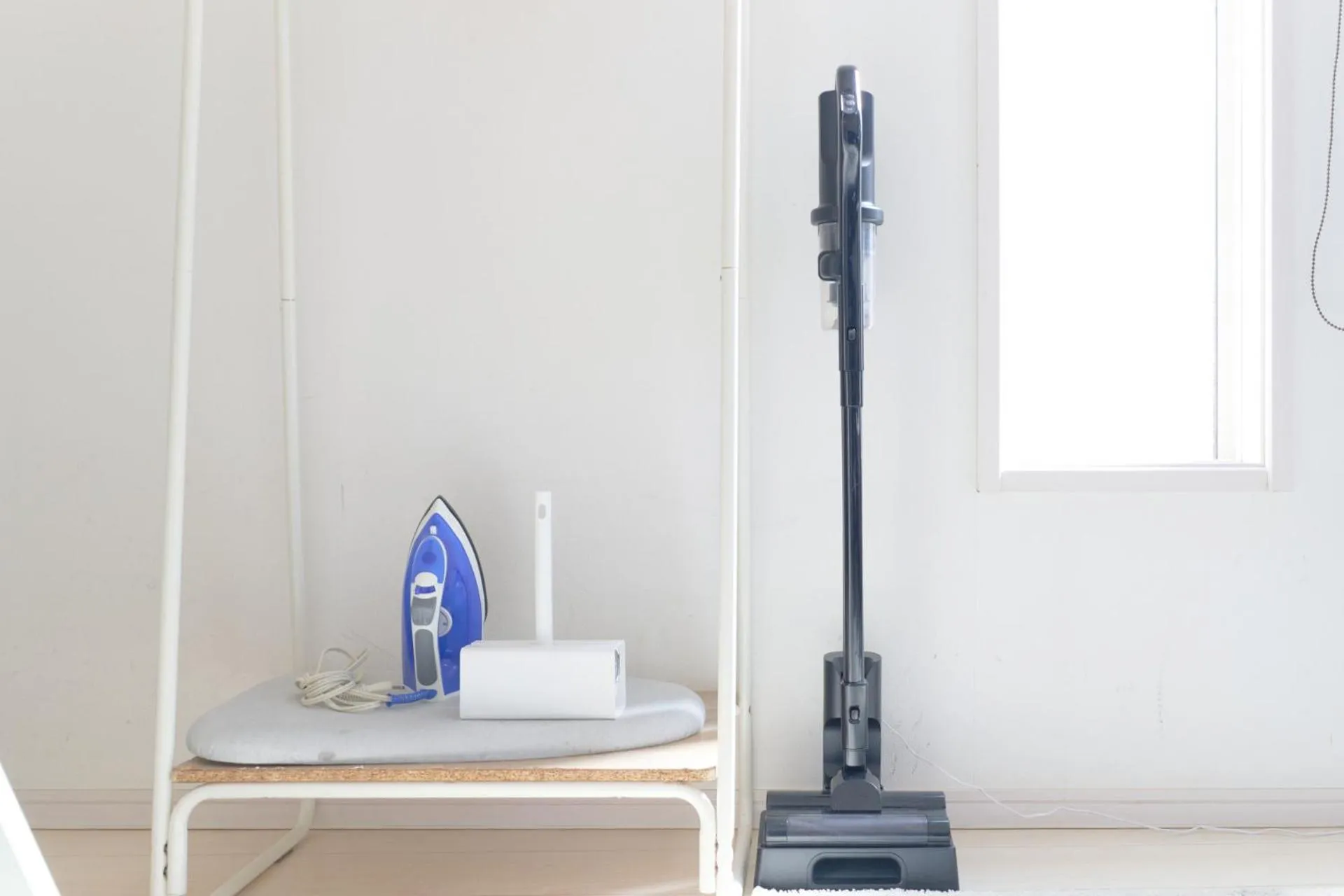 Soshigaya Apartment by Tranova