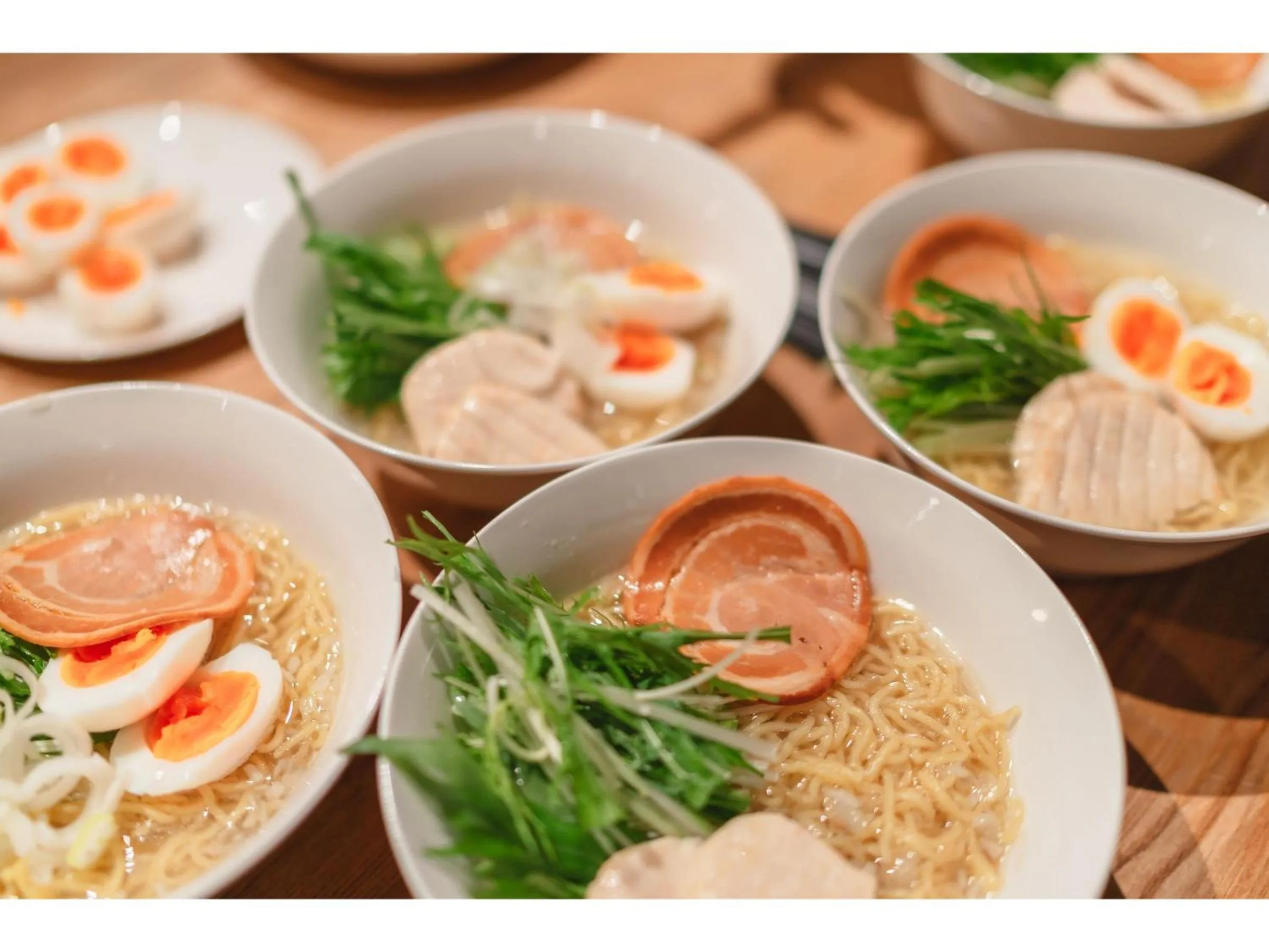 Communal kitchen in GRAND HOSTEL LDK Osaka Shinsaibashi - Former The Stay OSAKA Shinsaibashi