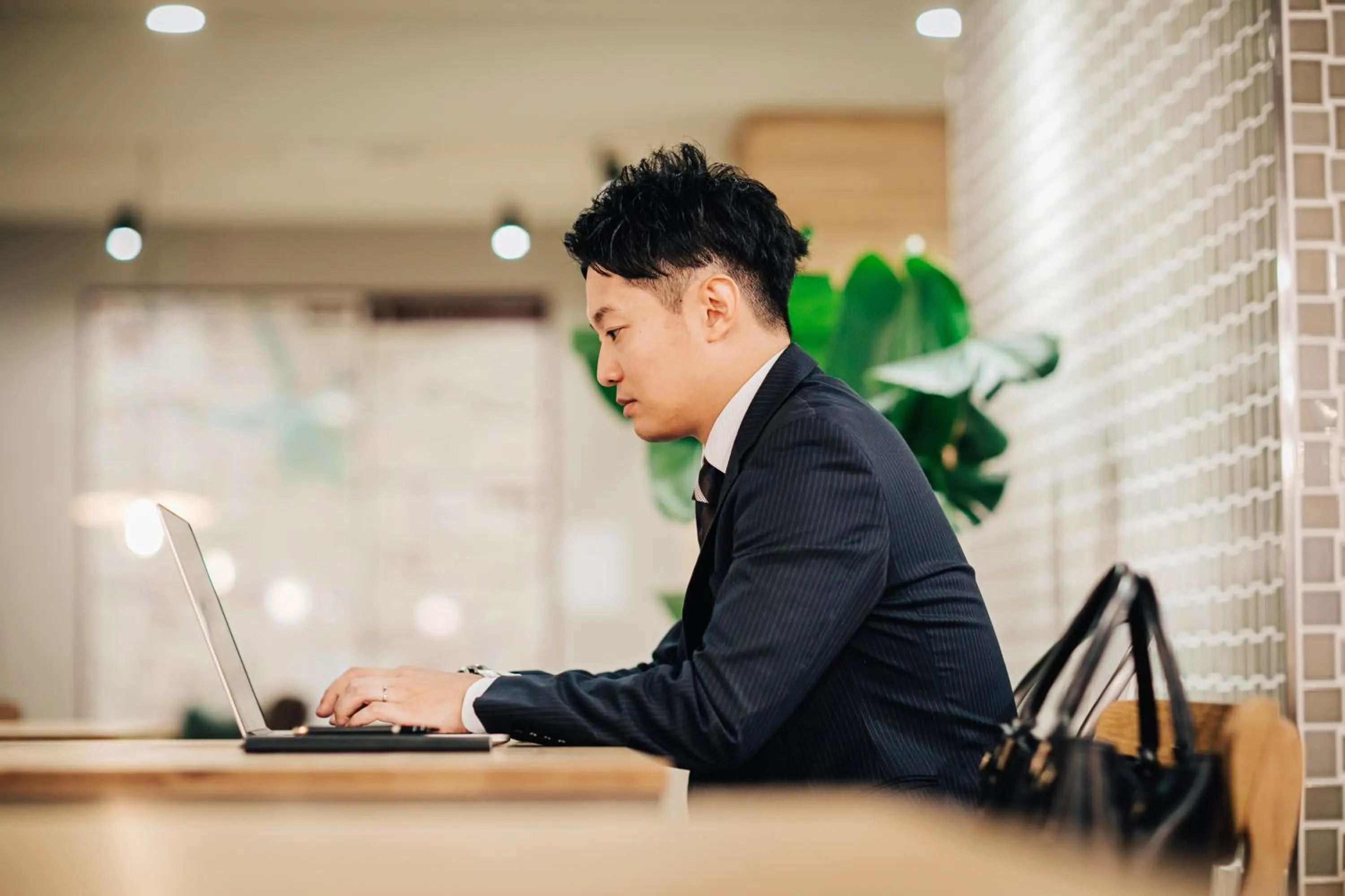 Communal lounge/ TV room in GRAND HOSTEL LDK Osaka Shinsaibashi - Former The Stay OSAKA Shinsaibashi