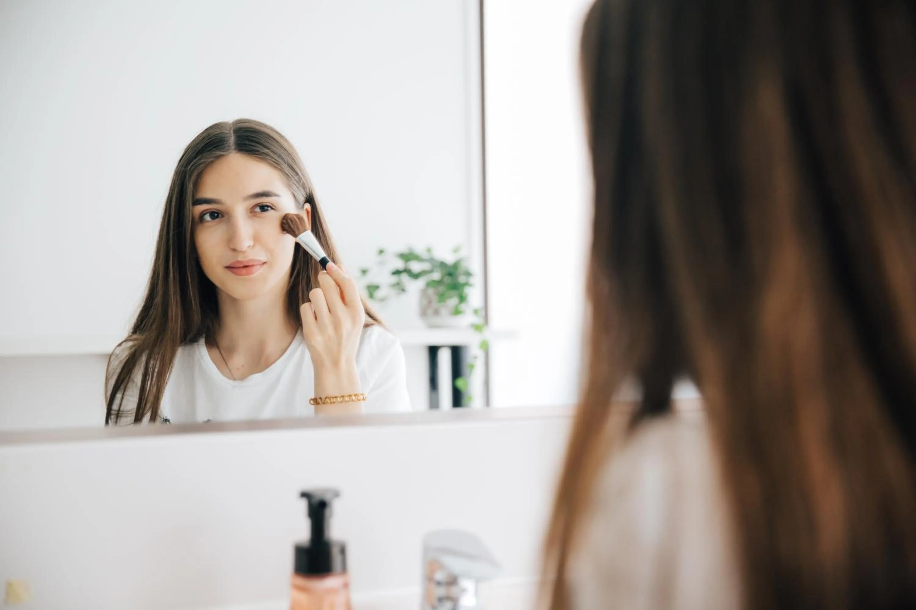 People in GRAND HOSTEL LDK Osaka Shinsaibashi - Former The Stay OSAKA Shinsaibashi