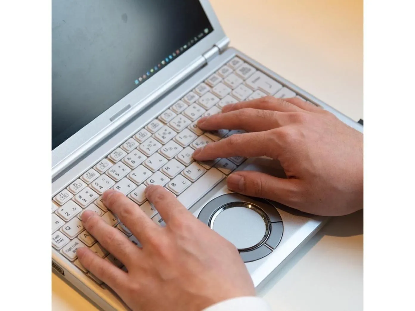 Meeting/conference room in GRAND HOSTEL LDK Osaka Shinsaibashi - Former The Stay OSAKA Shinsaibashi