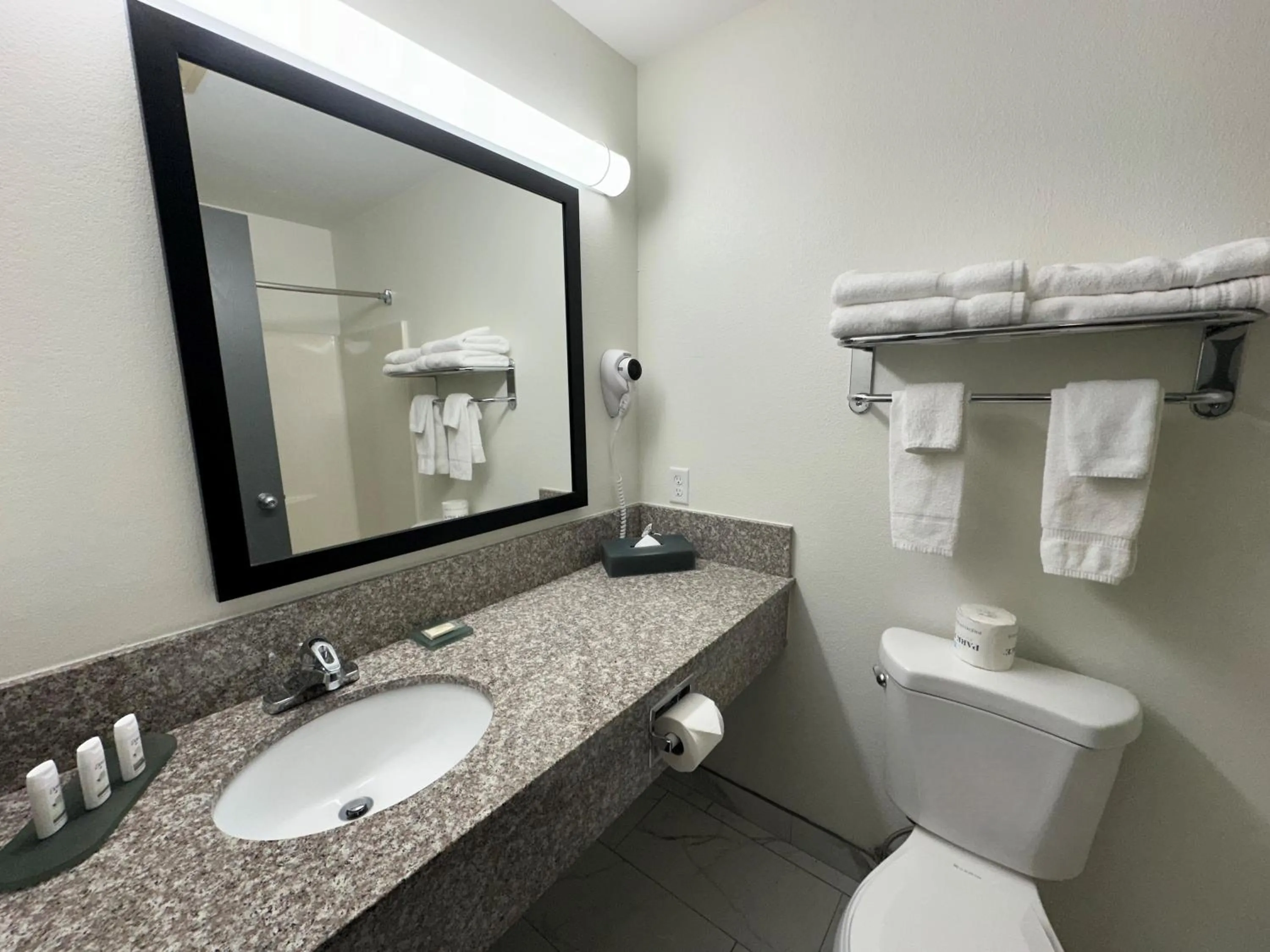 Ramada by Wyndham Waupaca