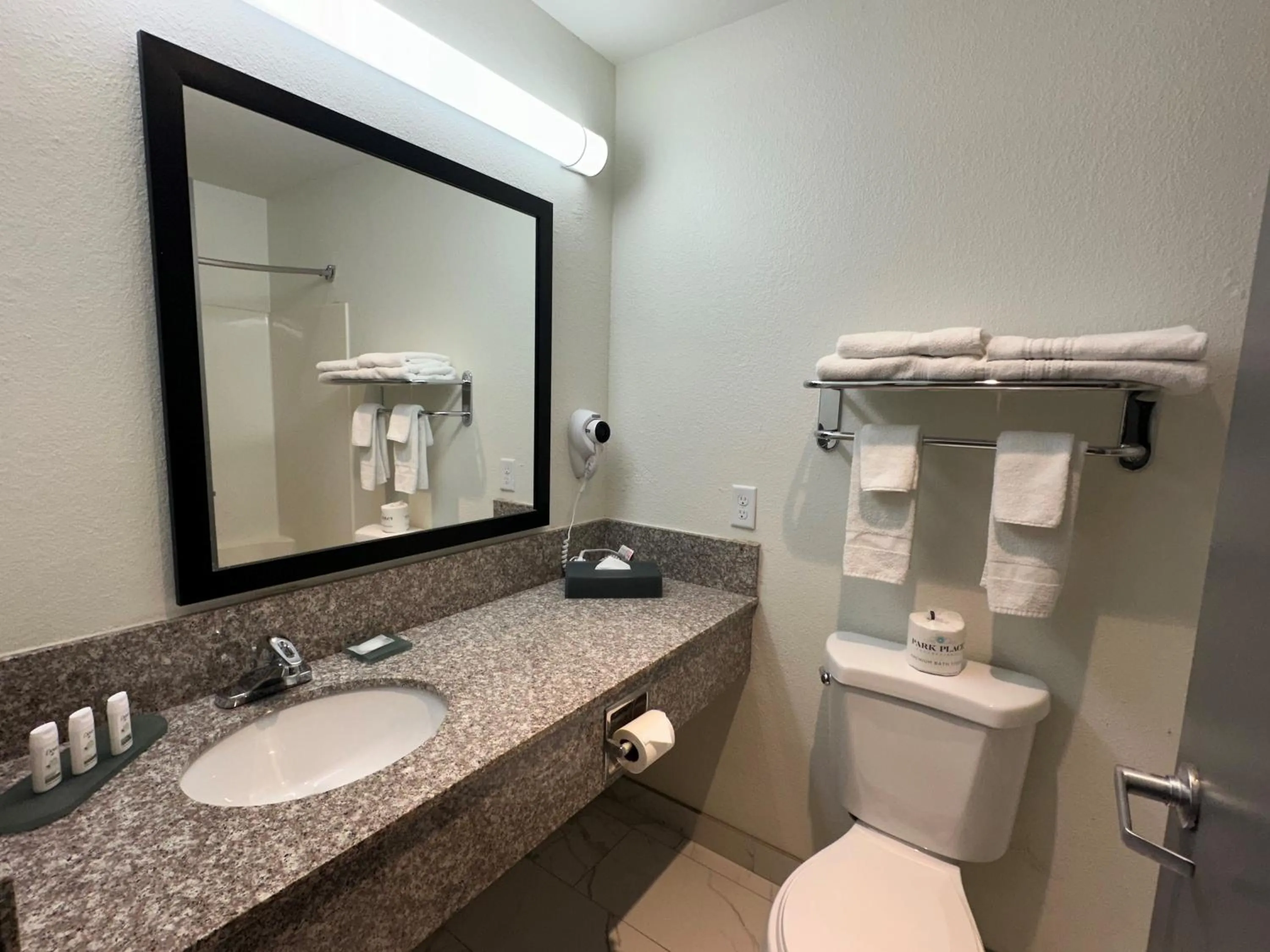 Ramada by Wyndham Waupaca