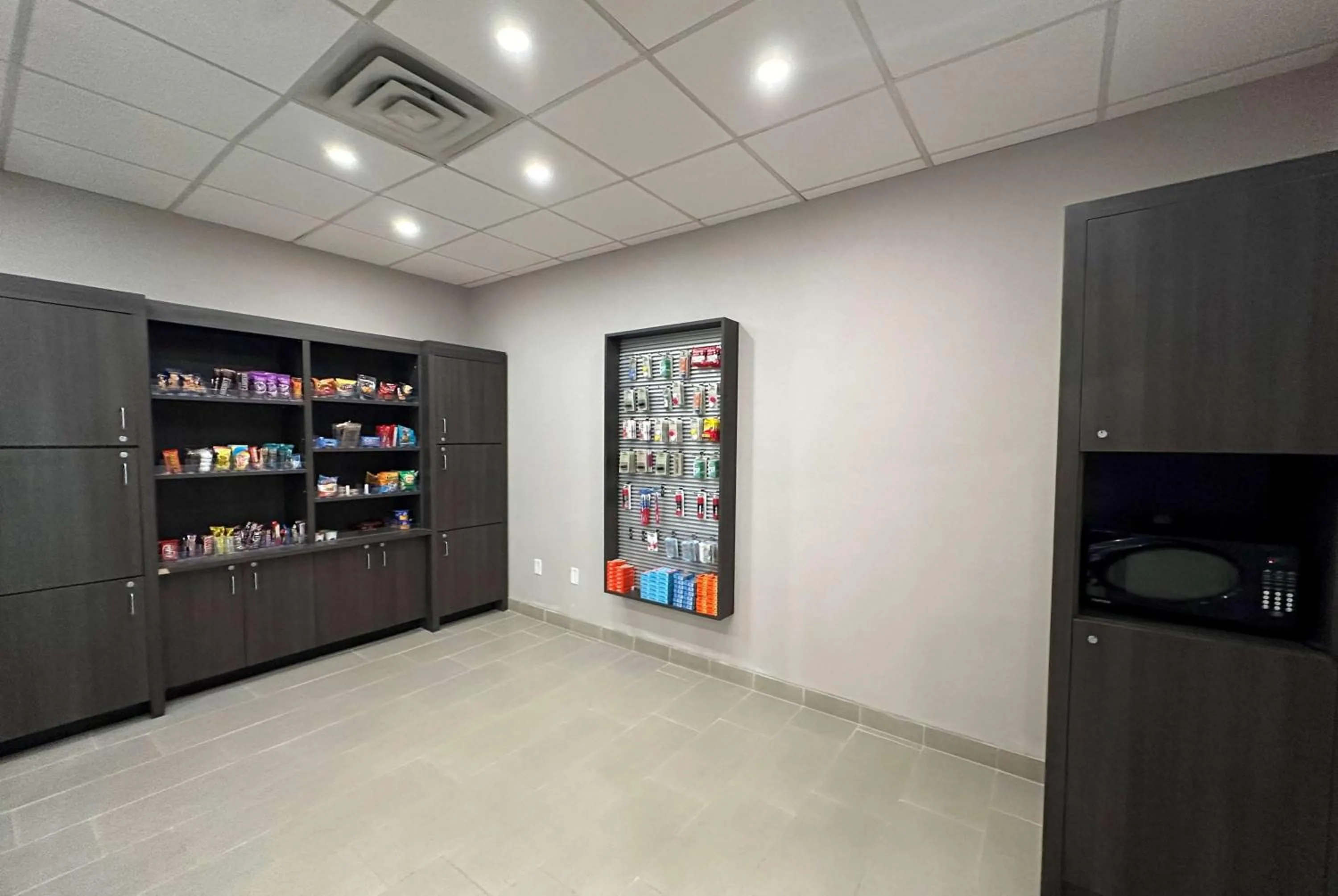 Other in Ramada by Wyndham Waupaca