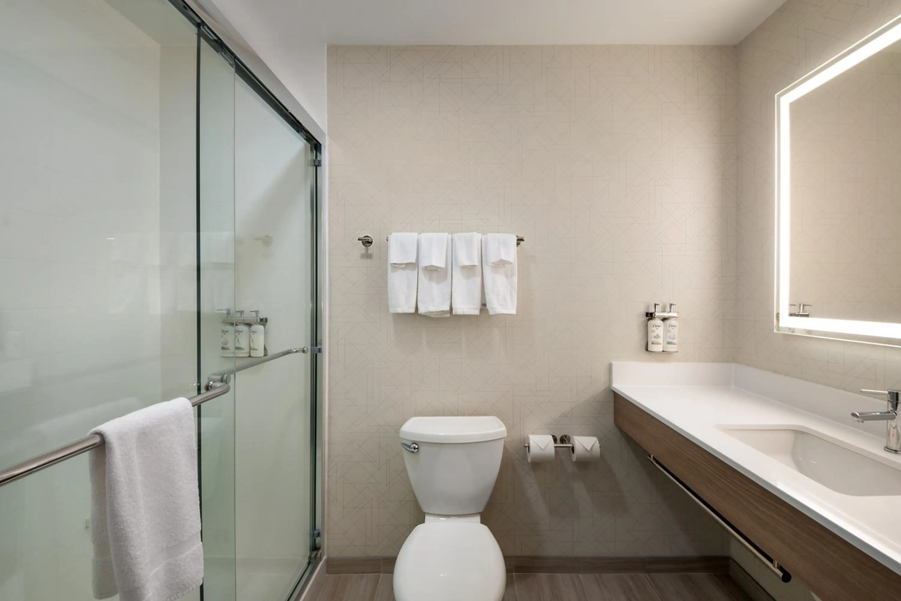 Holiday Inn Express Richmond by IHG