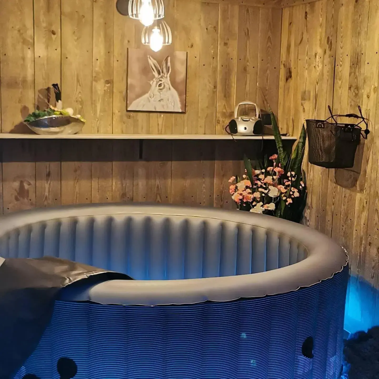 Pod Klimczokiem I Pod Klimczokiem I