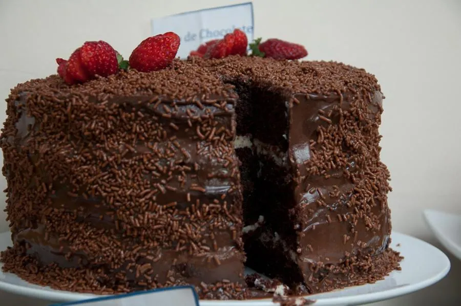 Breakfast in Plaza Suite Hotel