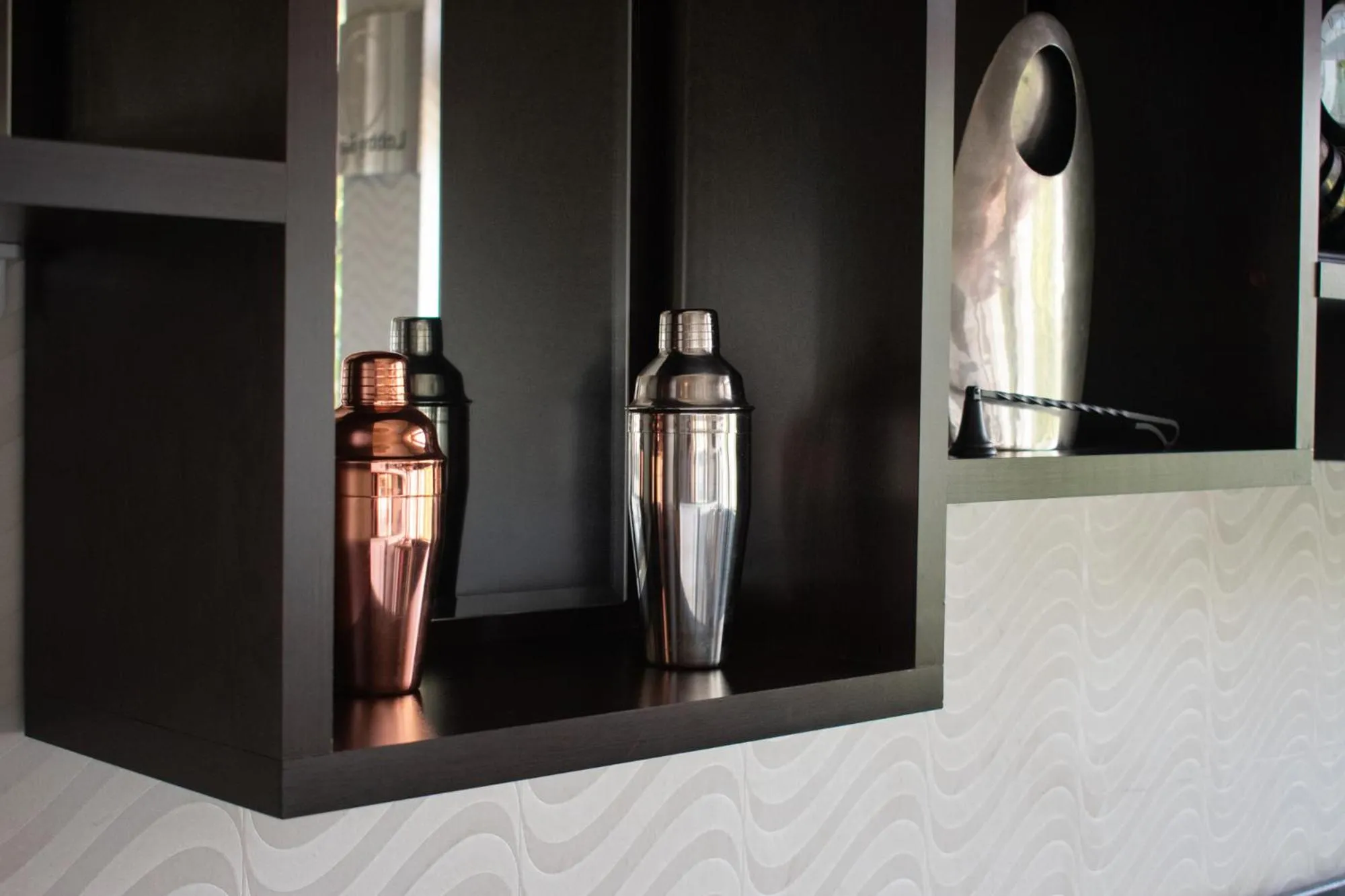 Asrin Park Hotel & Spa Convention Center