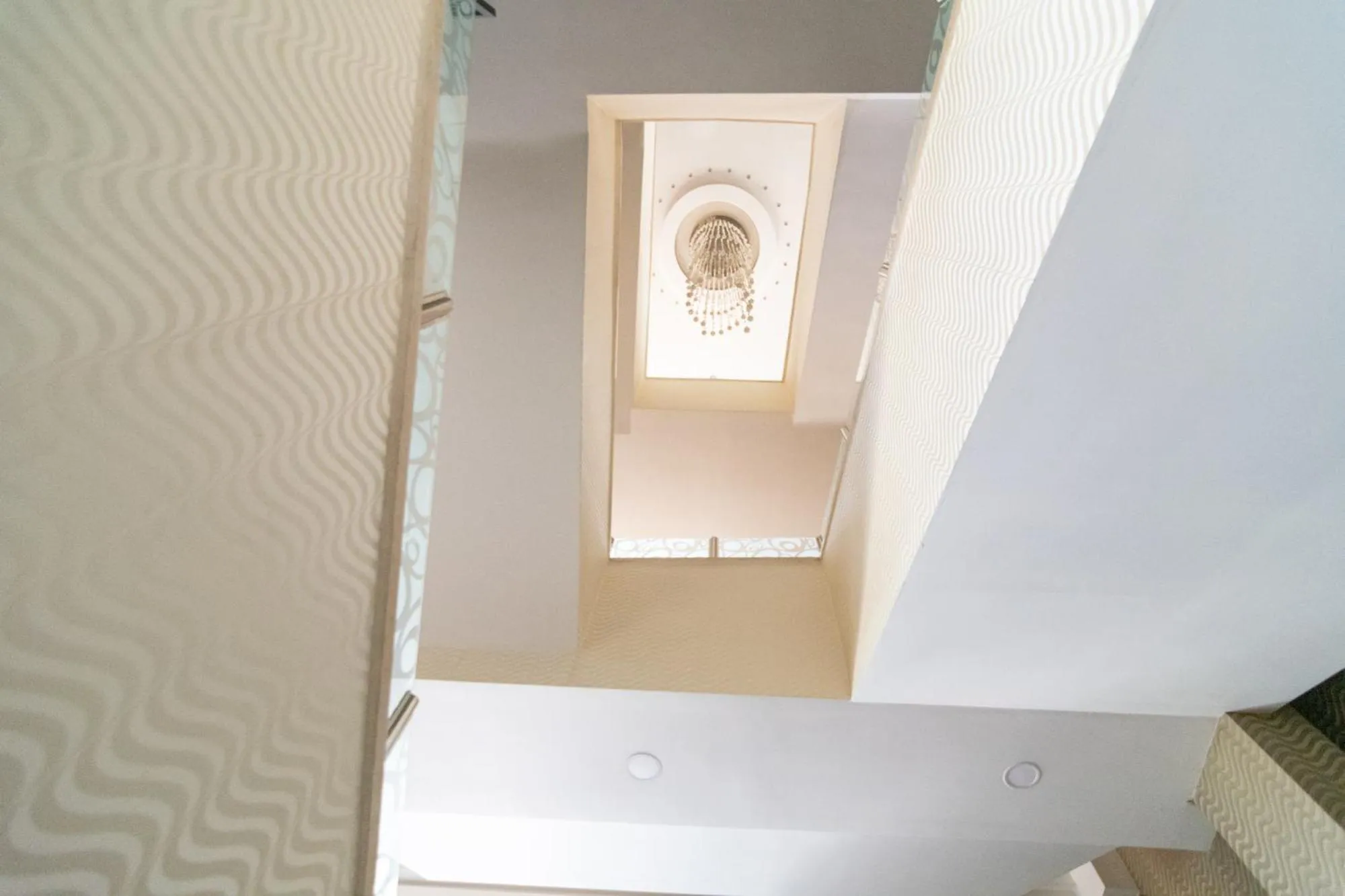 Asrin Park Hotel & Spa Convention Center