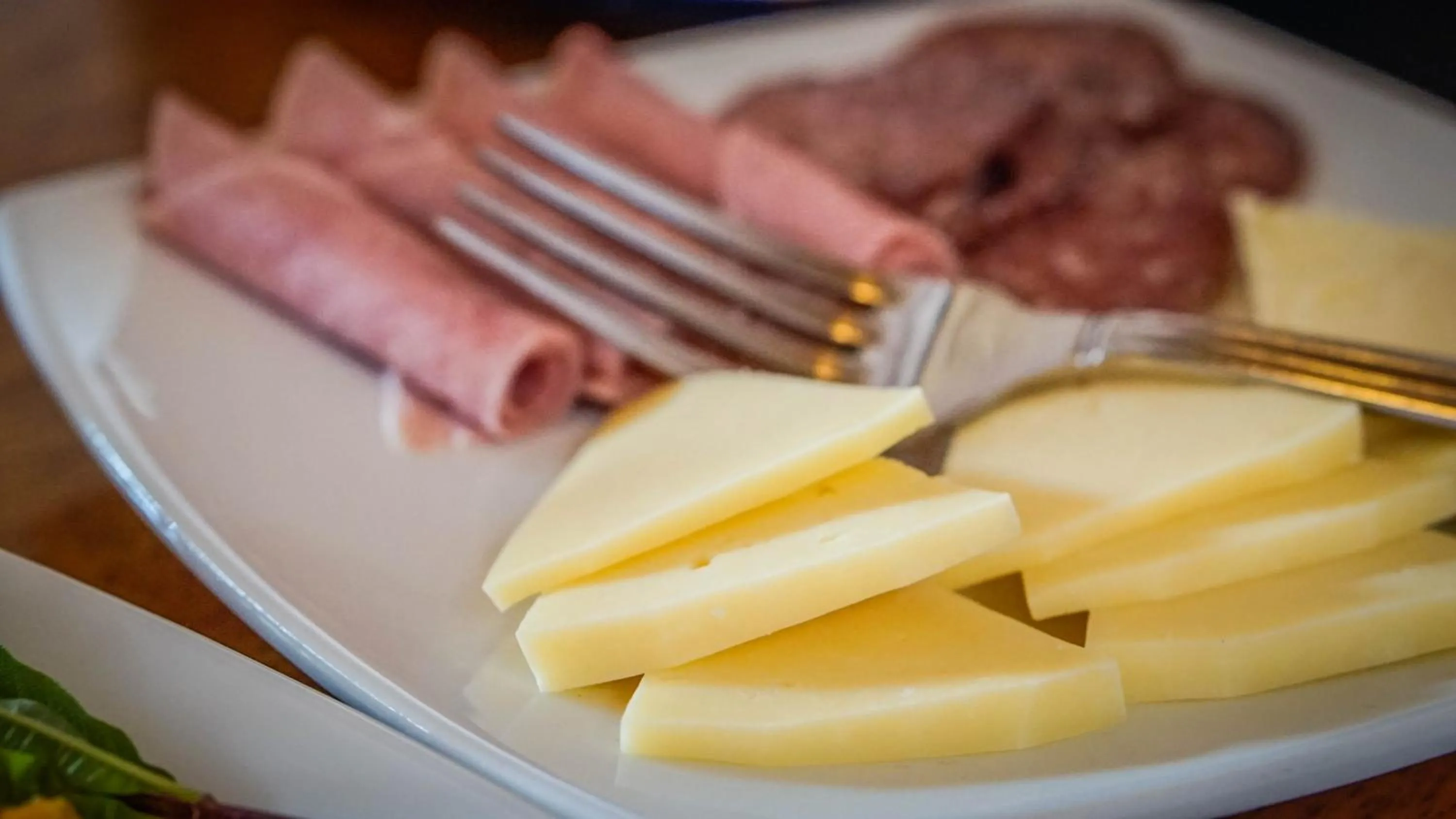 Hosteria Museart Pantavi