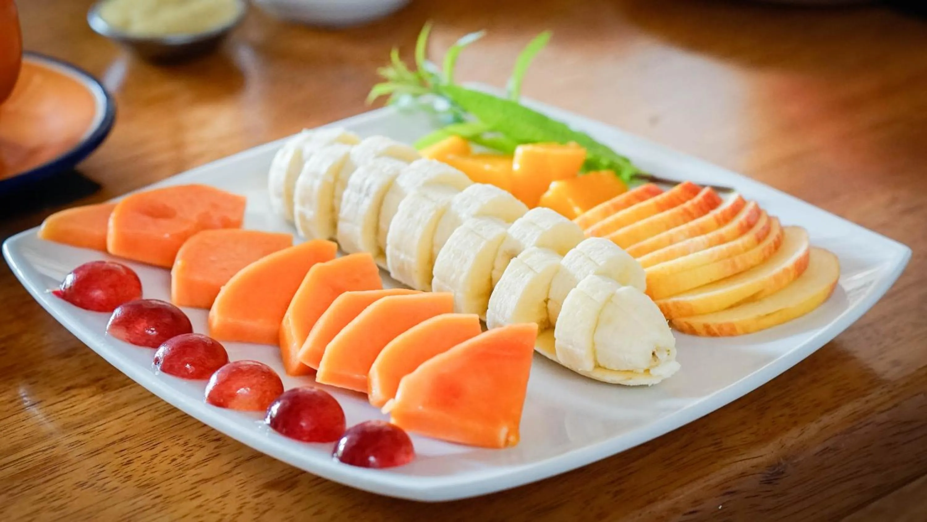 Hosteria Museart Pantavi