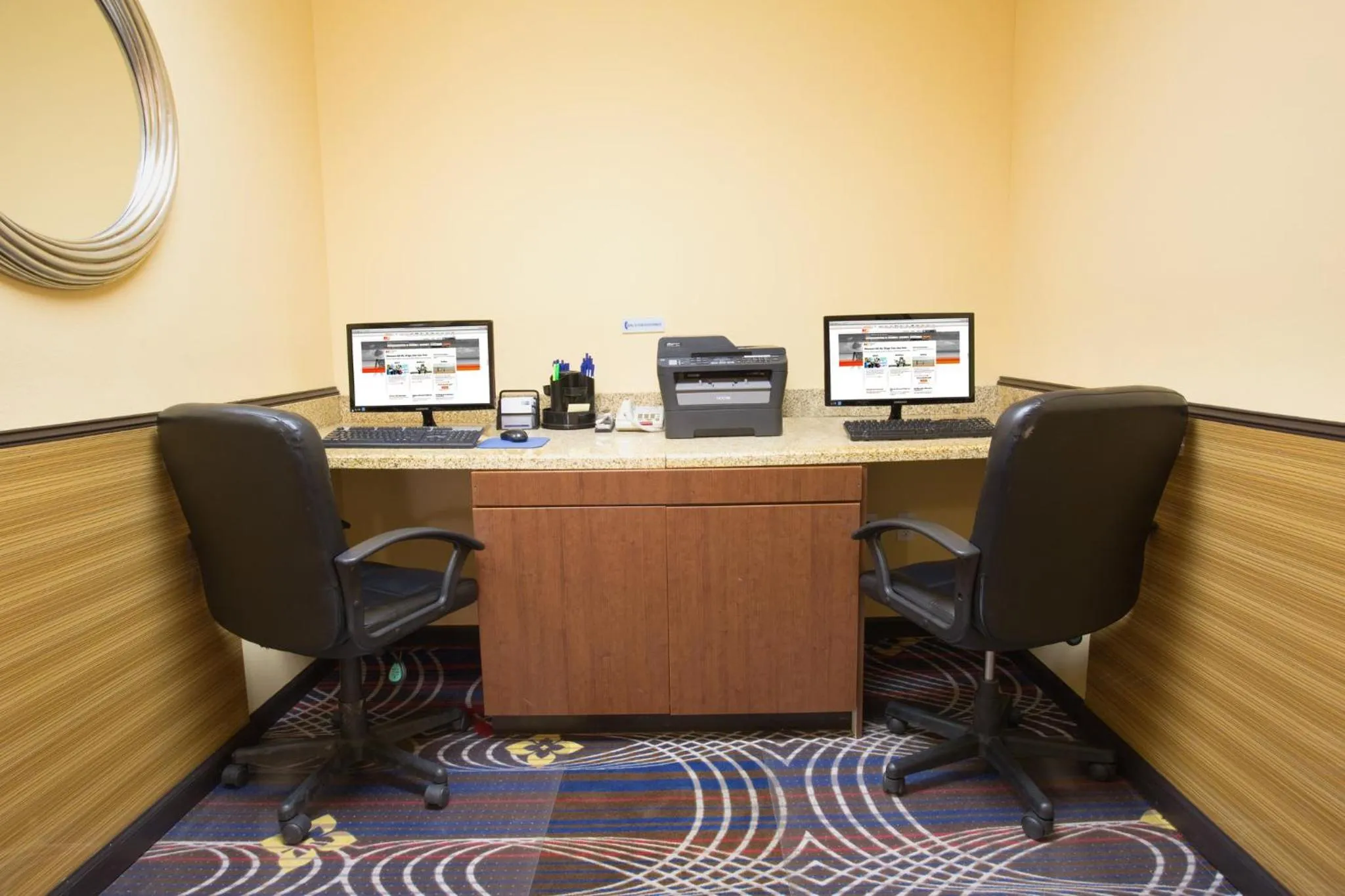 Other in Holiday Inn Express & Suites Denver North - Thornton by IHG