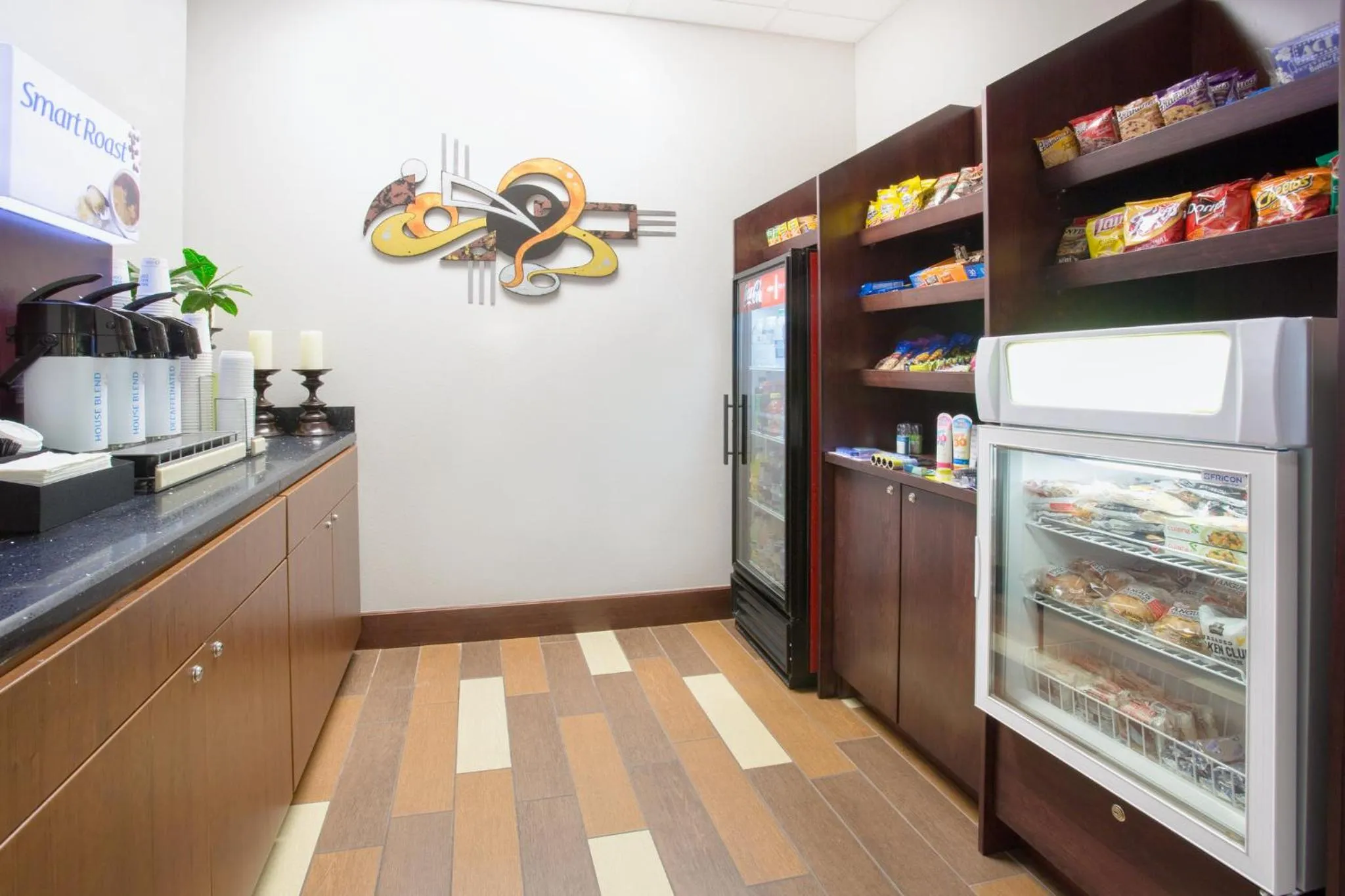 Other in Holiday Inn Express & Suites Denver North - Thornton by IHG