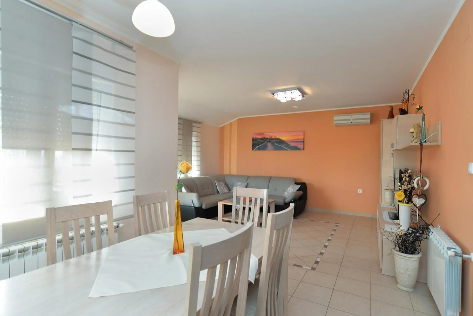 Apartment Anto 1772