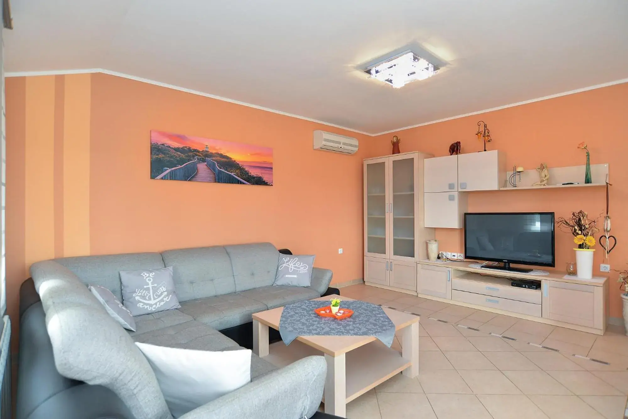 Apartment Anto 1772 Apartment Anto 1772