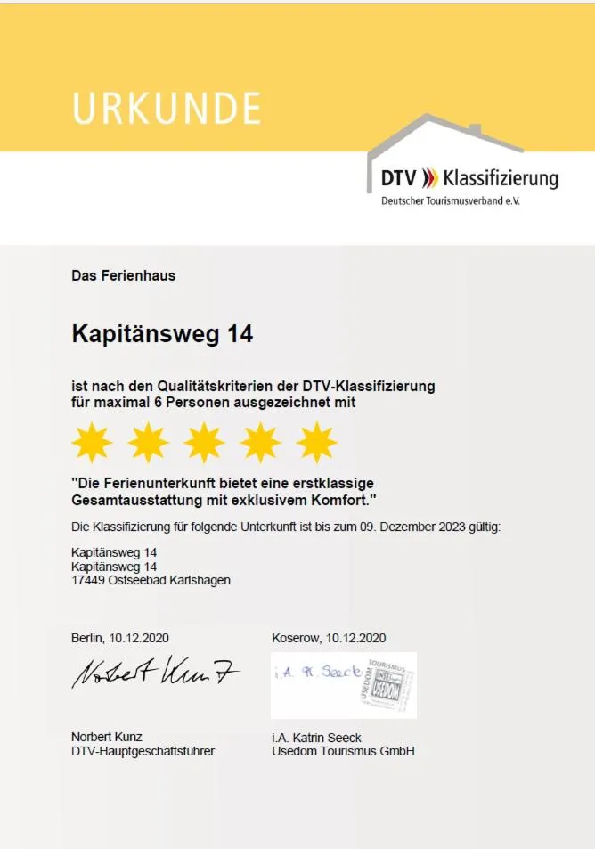 Kapitaensweg 14