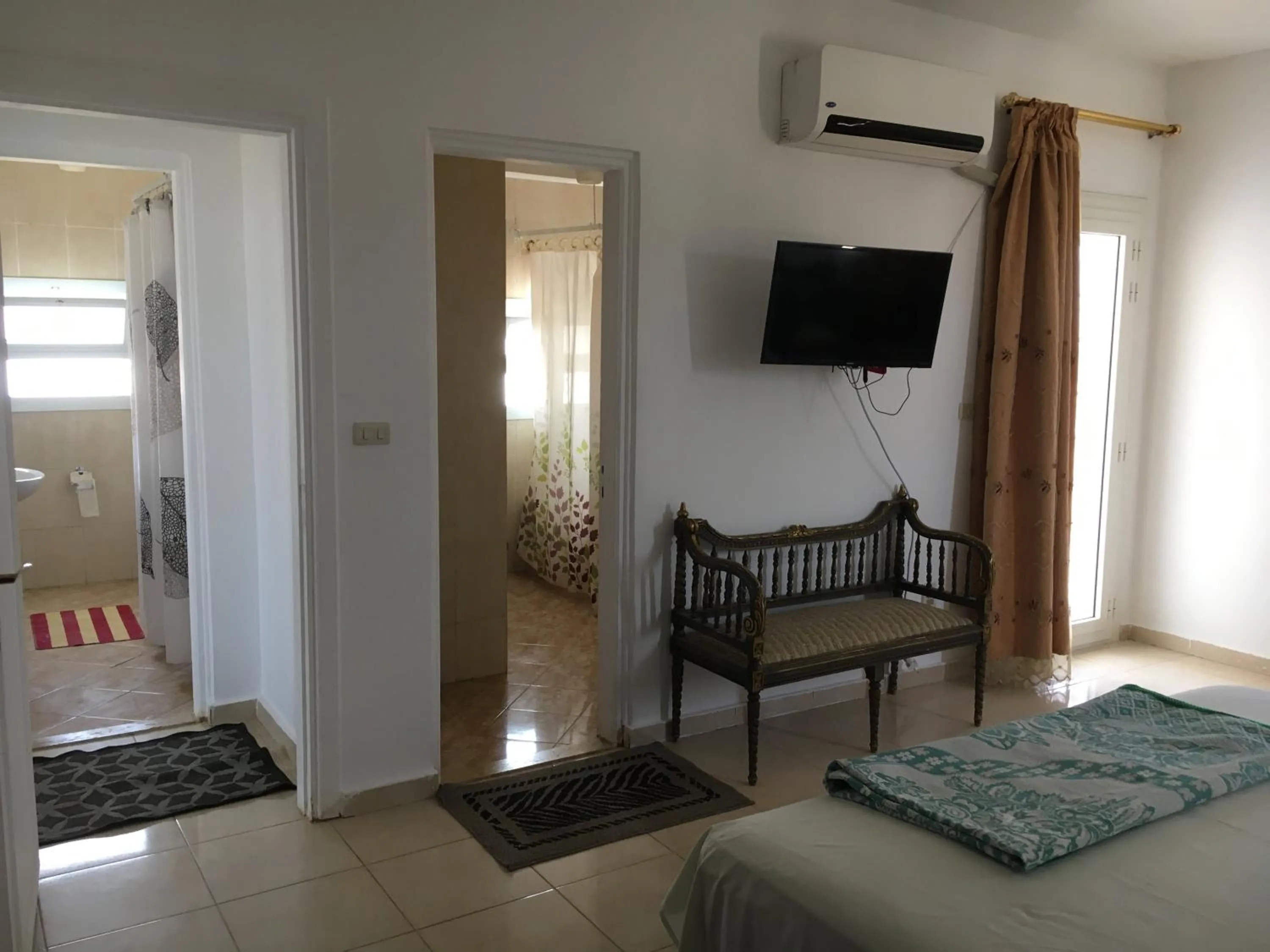 Luxury Villa Panorama Beach