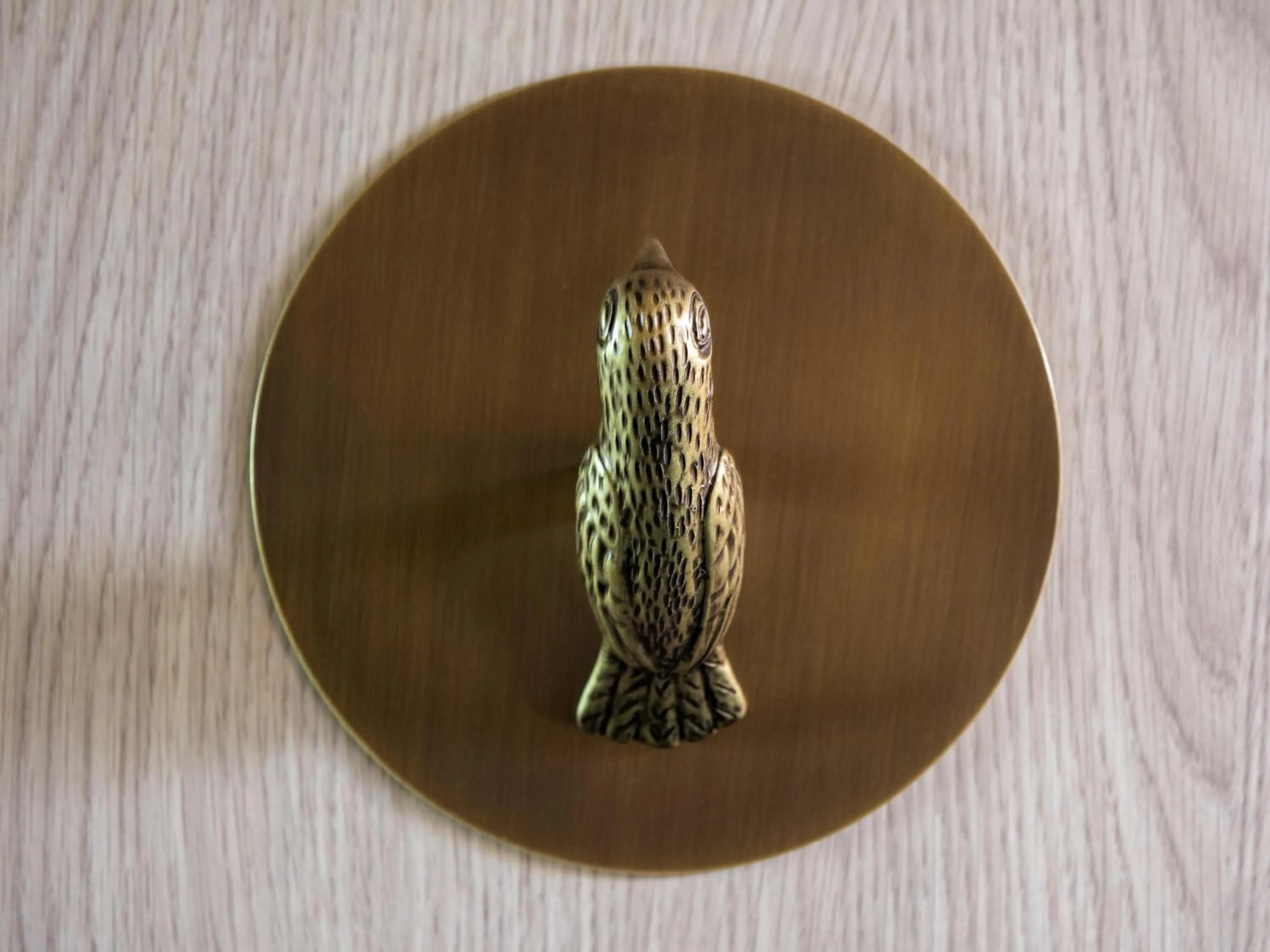 Bedroom in Mövenpick Hotel Stuttgart Messe & Congress