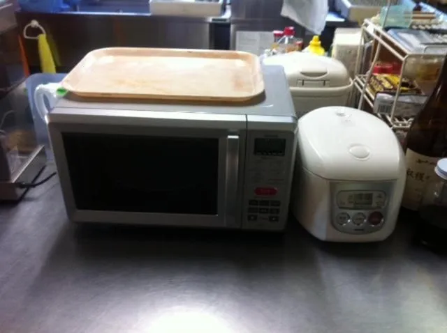 Other in Niseko Side 6