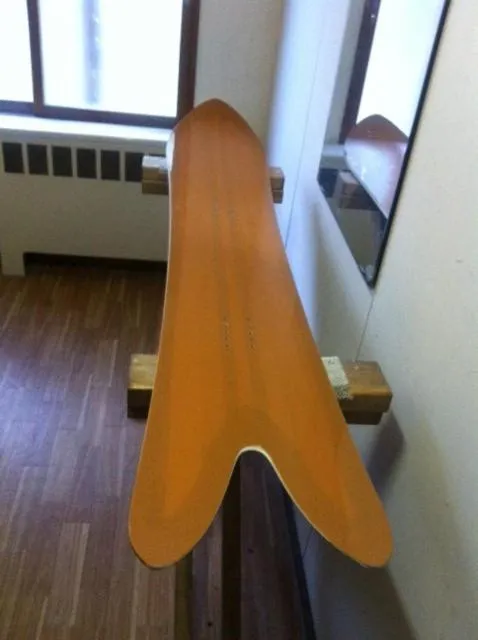 Other in Niseko Side 6