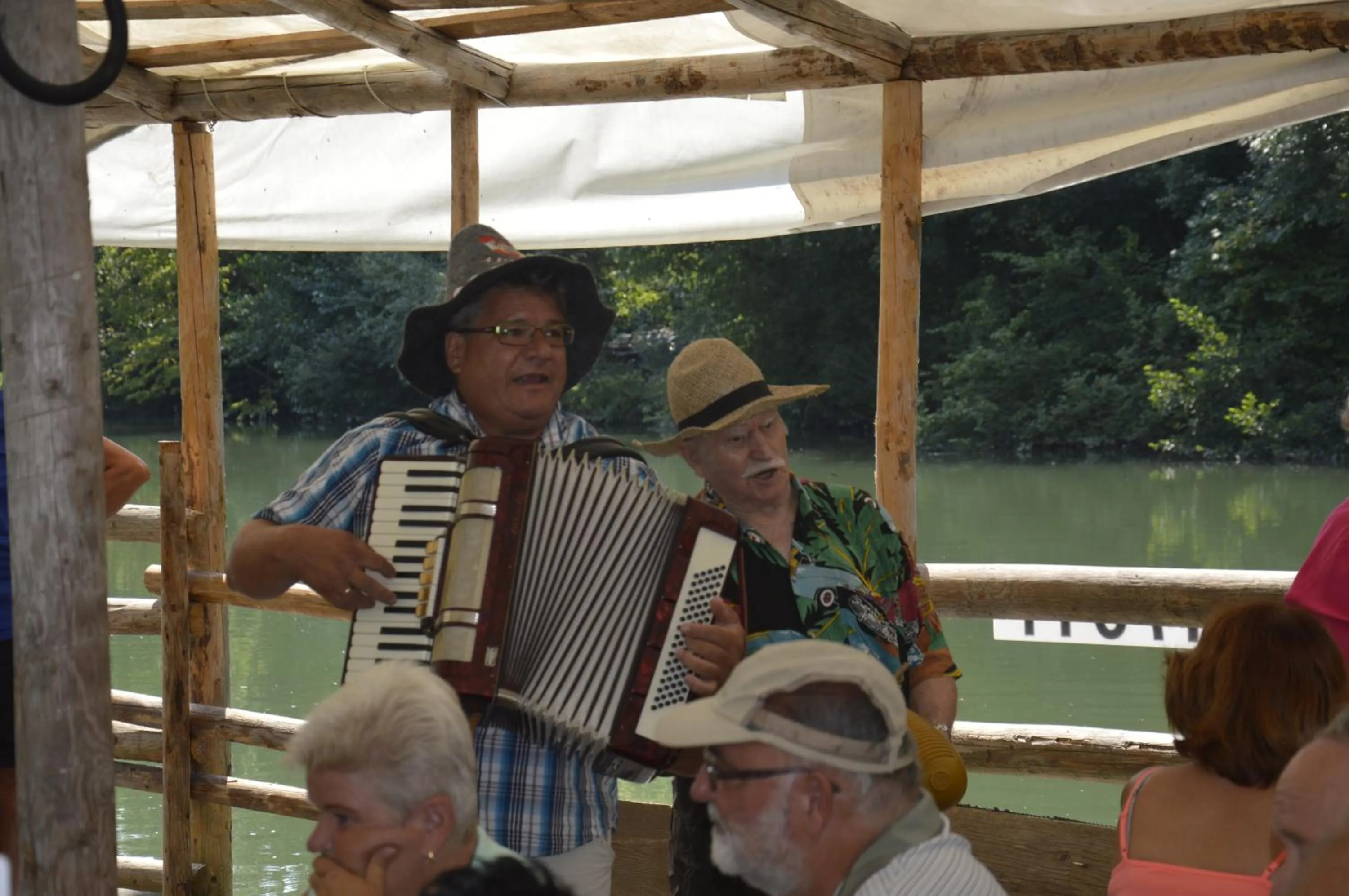 Other in Appartementhotel Rutar Lido