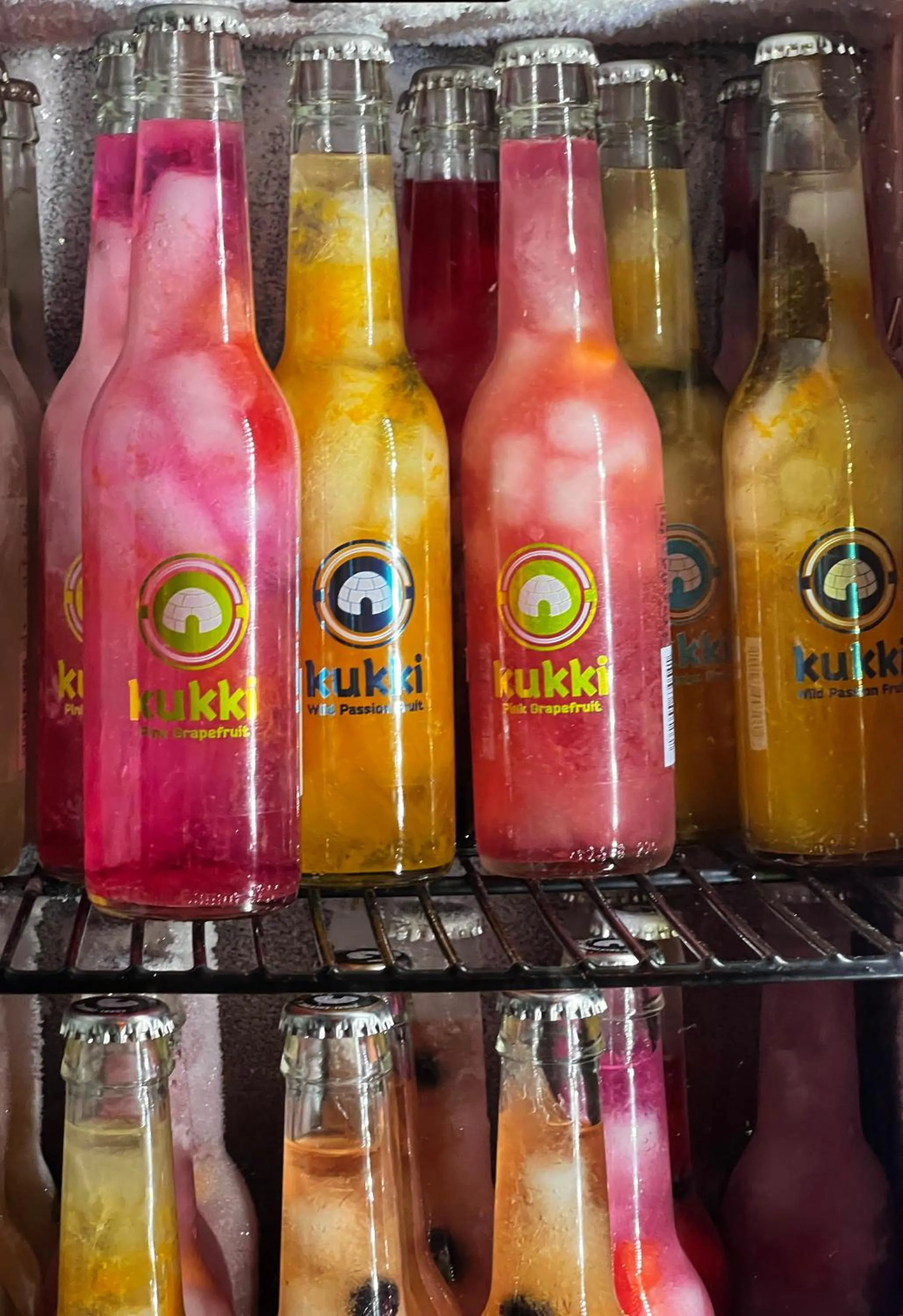 Communal lounge/ TV room in Hotel Wappenhof