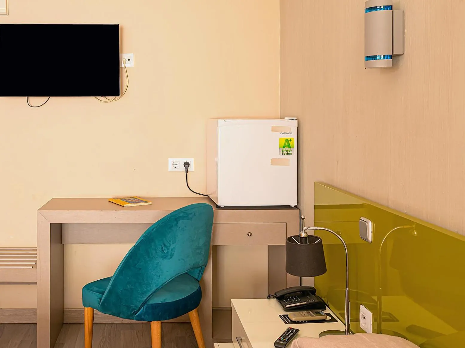 Other in Hostal Real Aranjuez