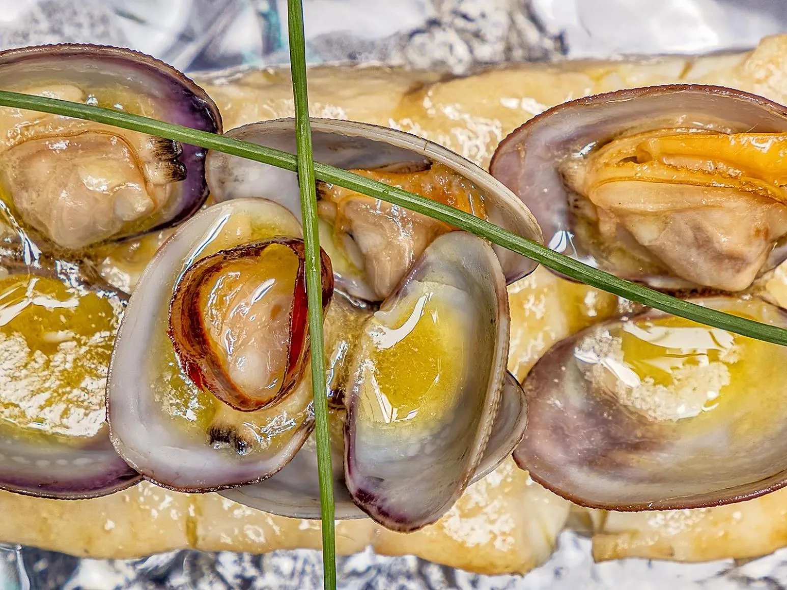 Dinner in Hostal Real Aranjuez