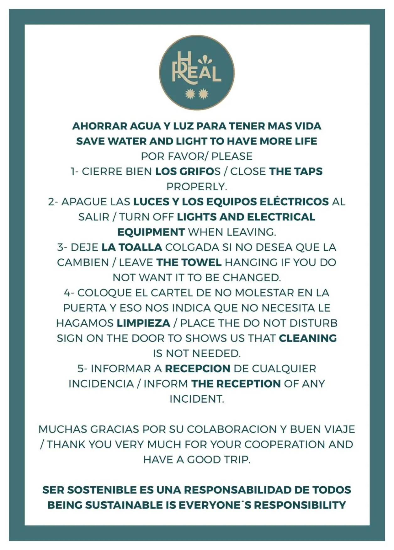 Property building in Hostal Real Aranjuez