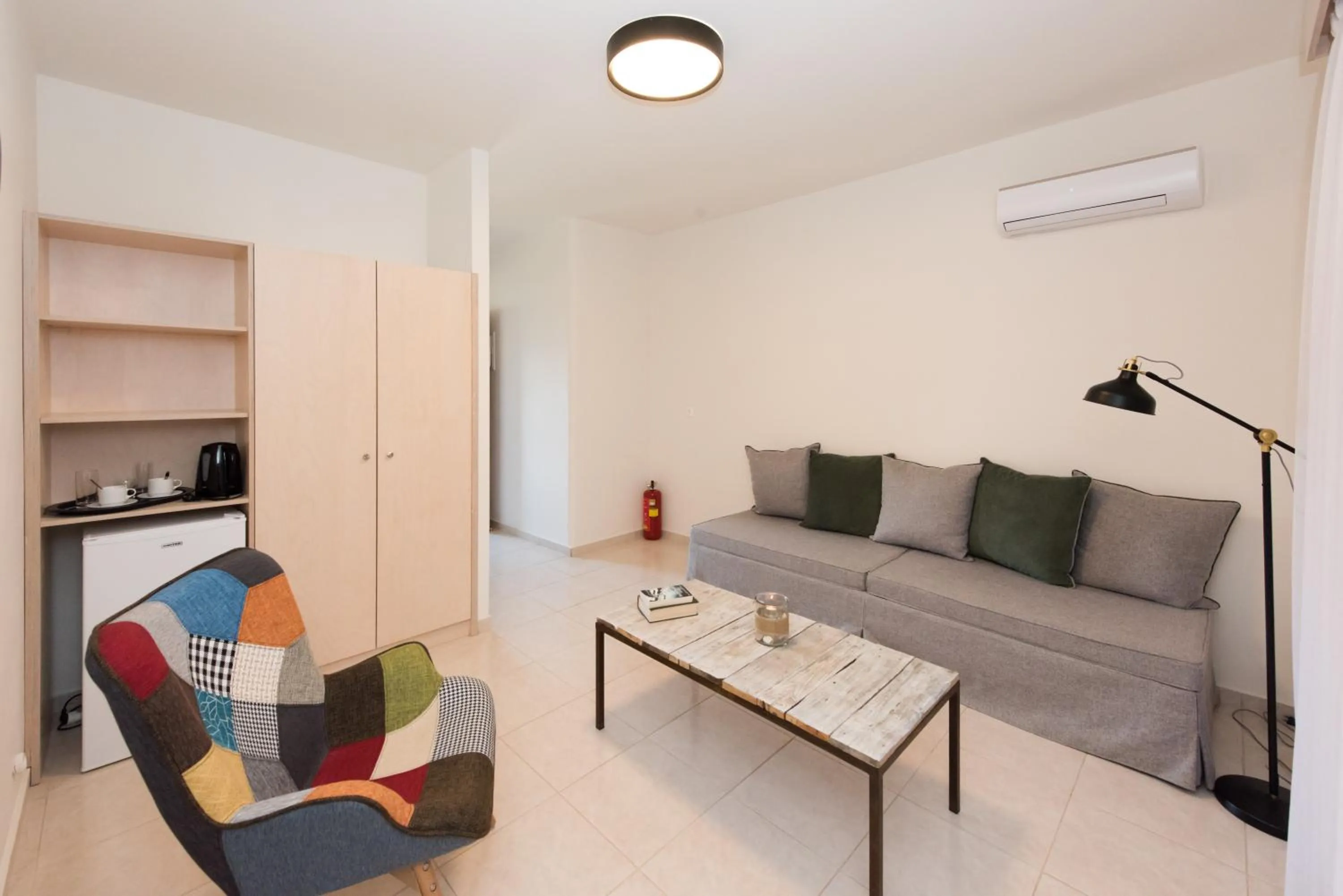 Eva Mare Hotel & Suites - Adults only