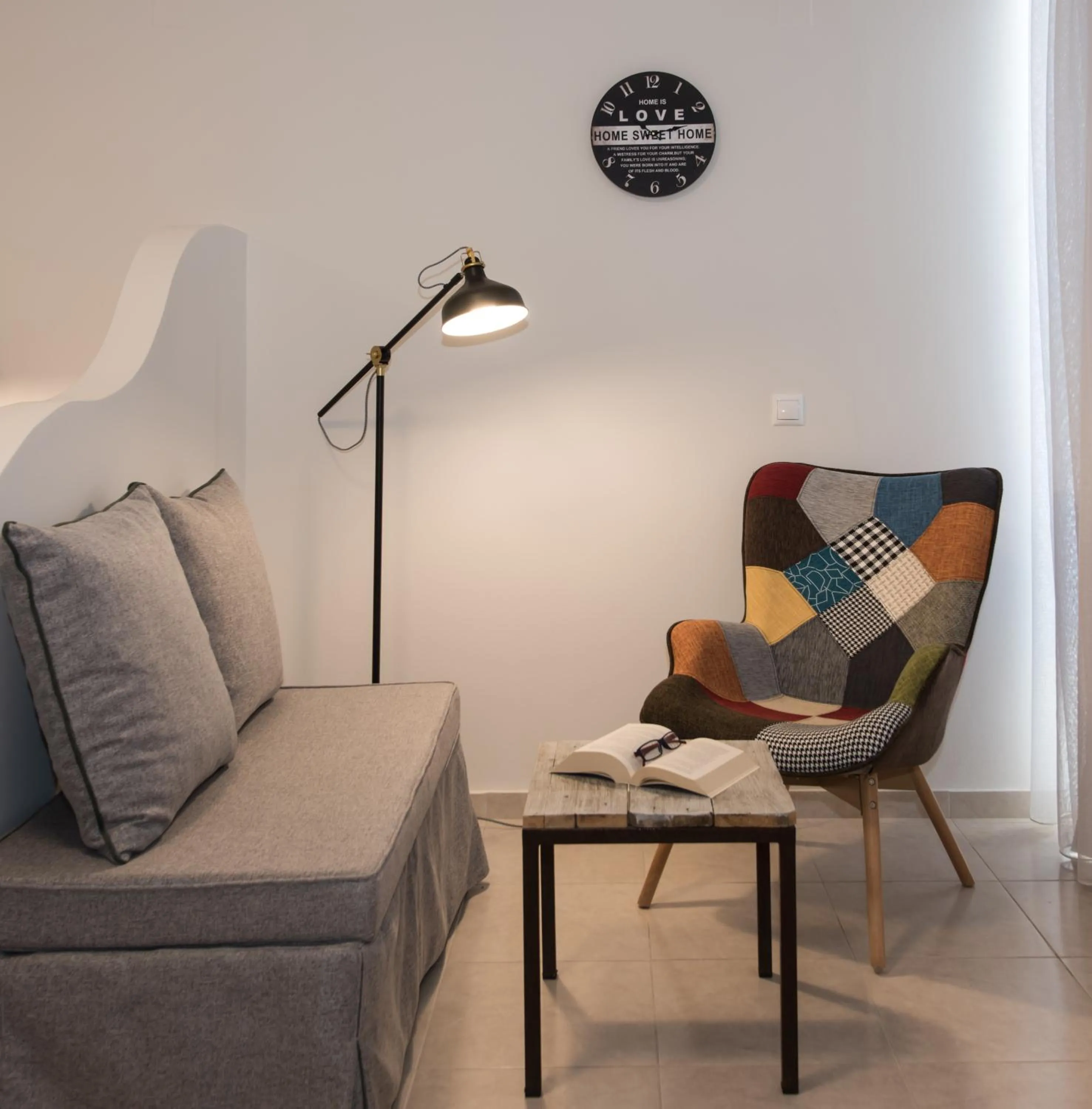 Eva Mare Hotel & Suites - Adults only