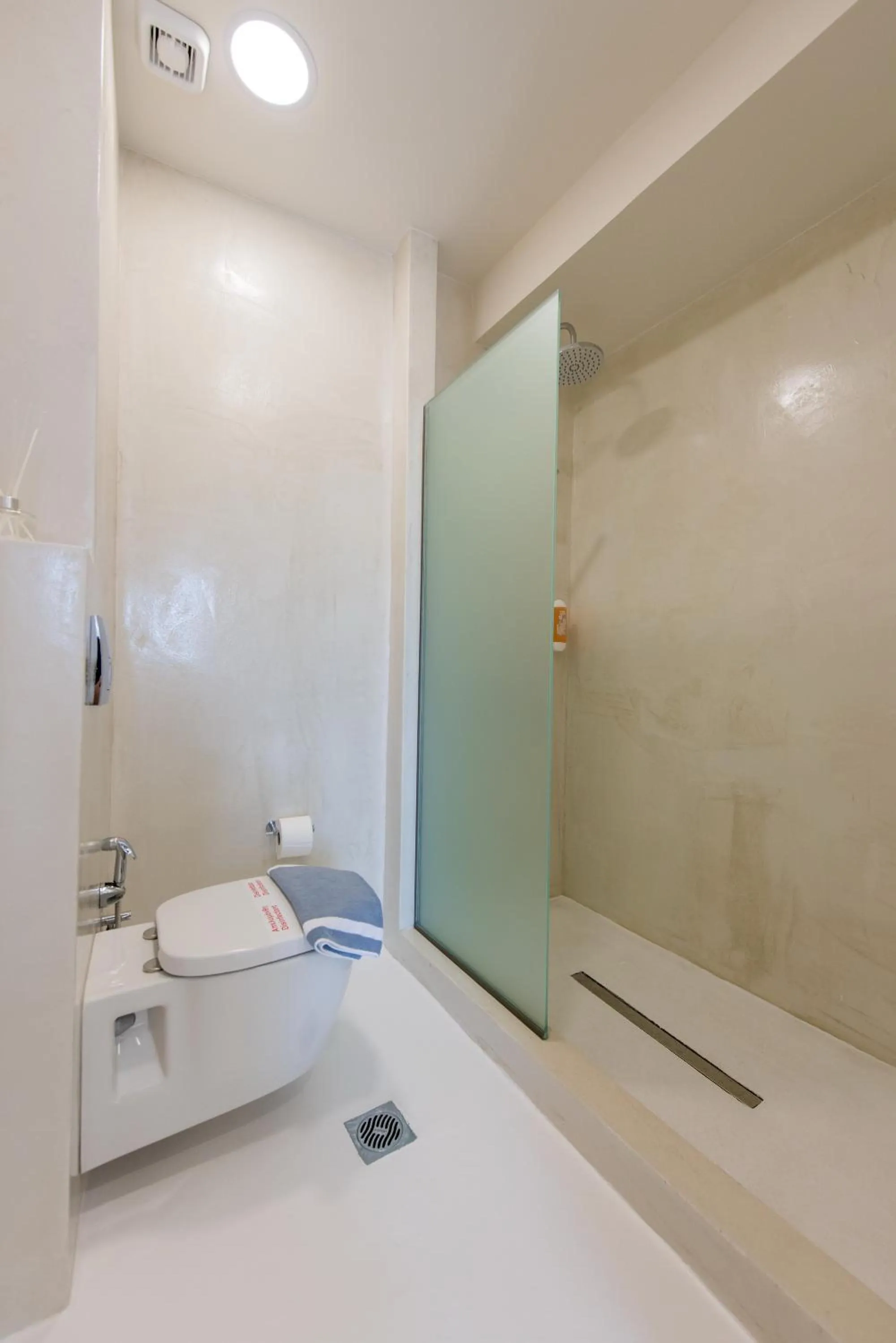 Eva Mare Hotel & Suites - Adults only