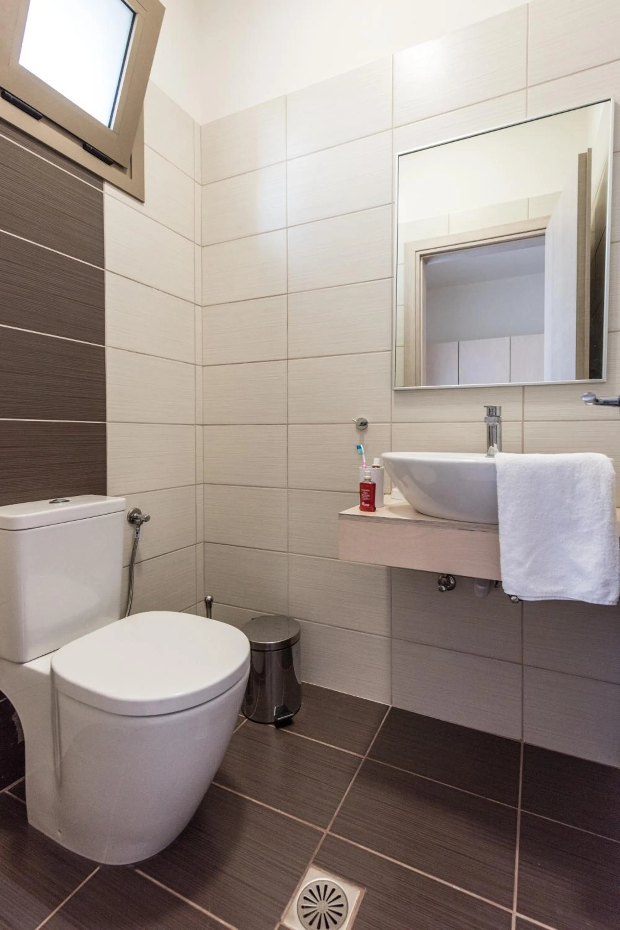 Eva Mare Hotel & Suites - Adults only