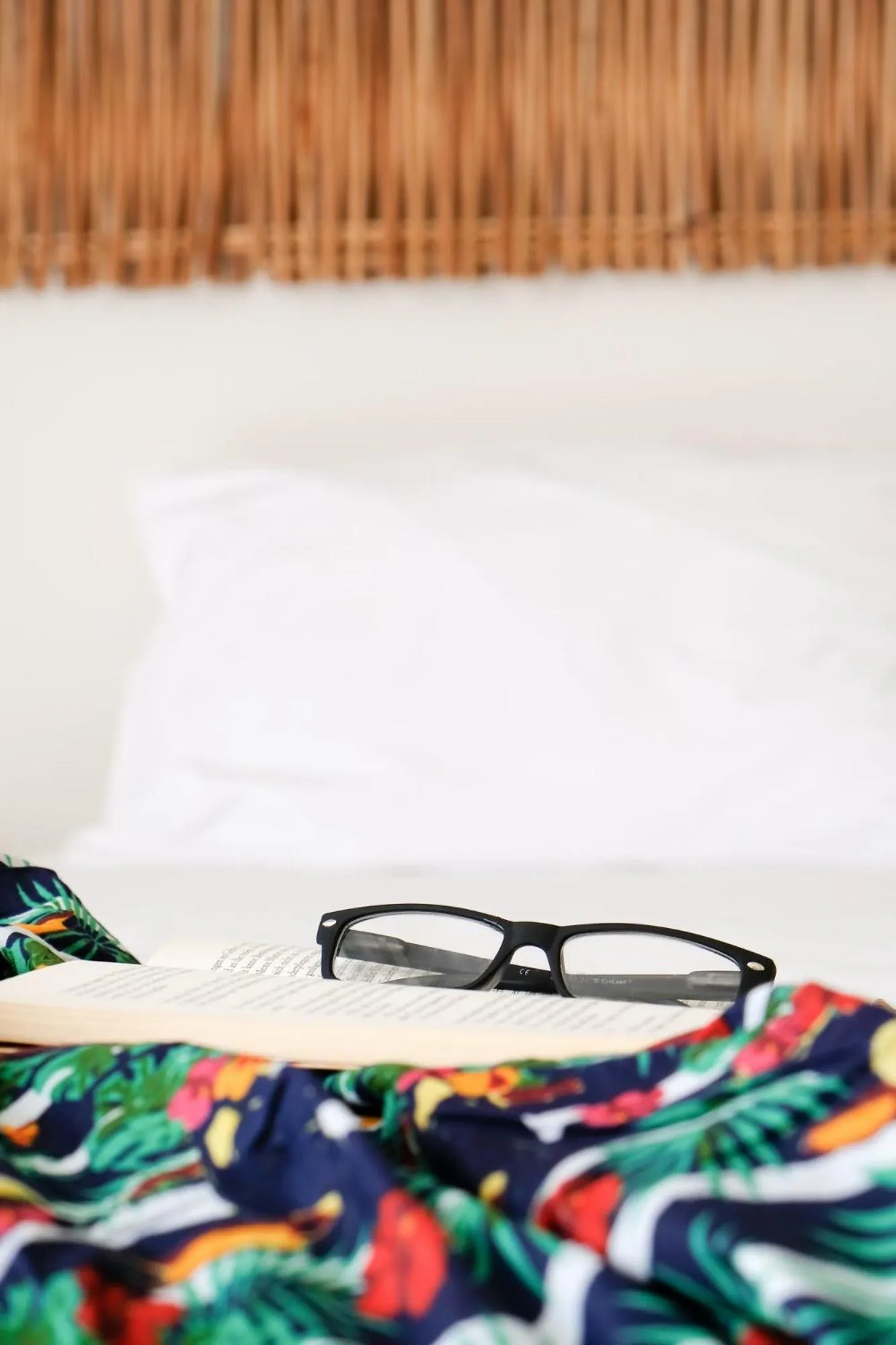 Eva Mare Hotel & Suites - Adults only