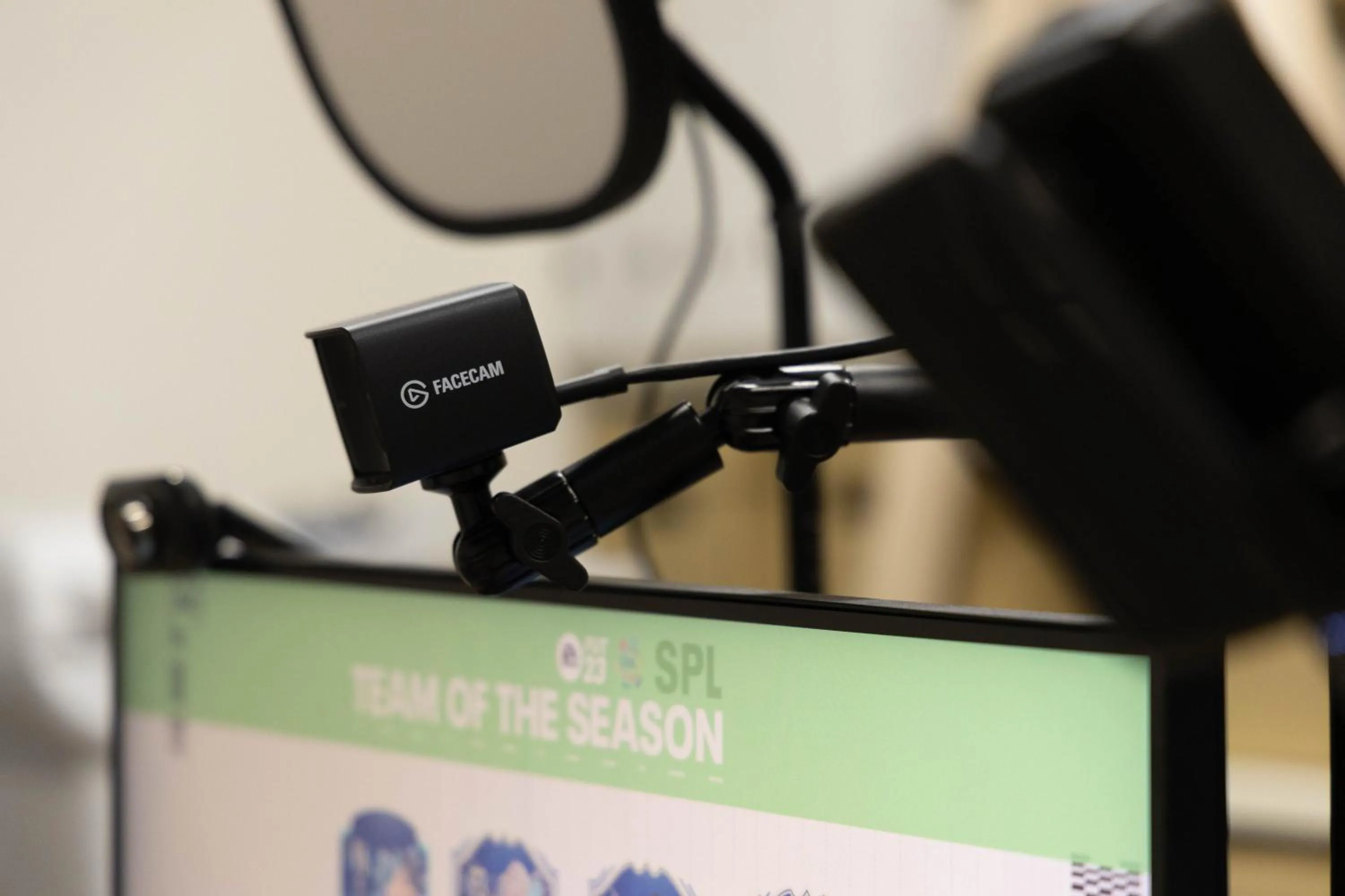 Eva Mare Hotel & Suites - Adults only