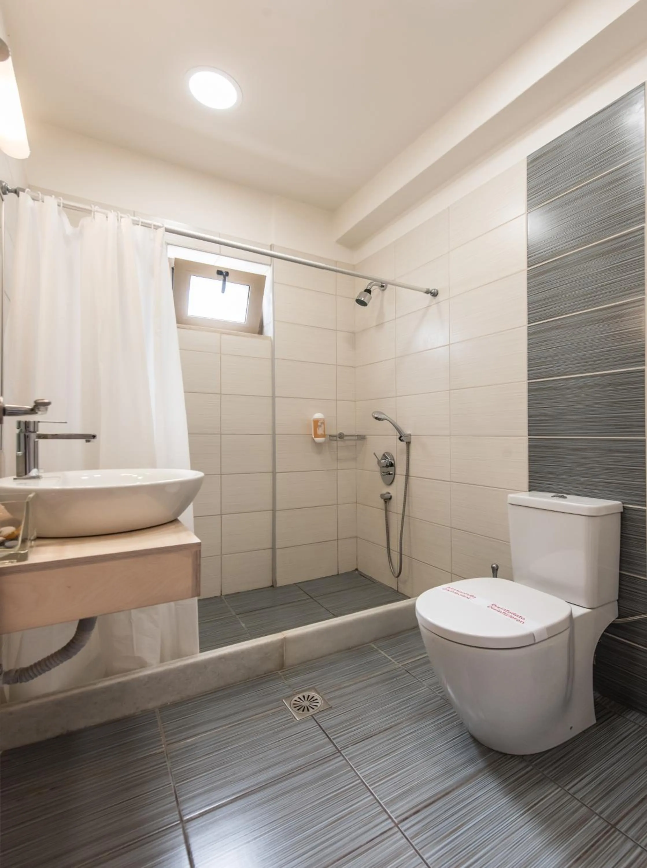 Eva Mare Hotel & Suites - Adults only