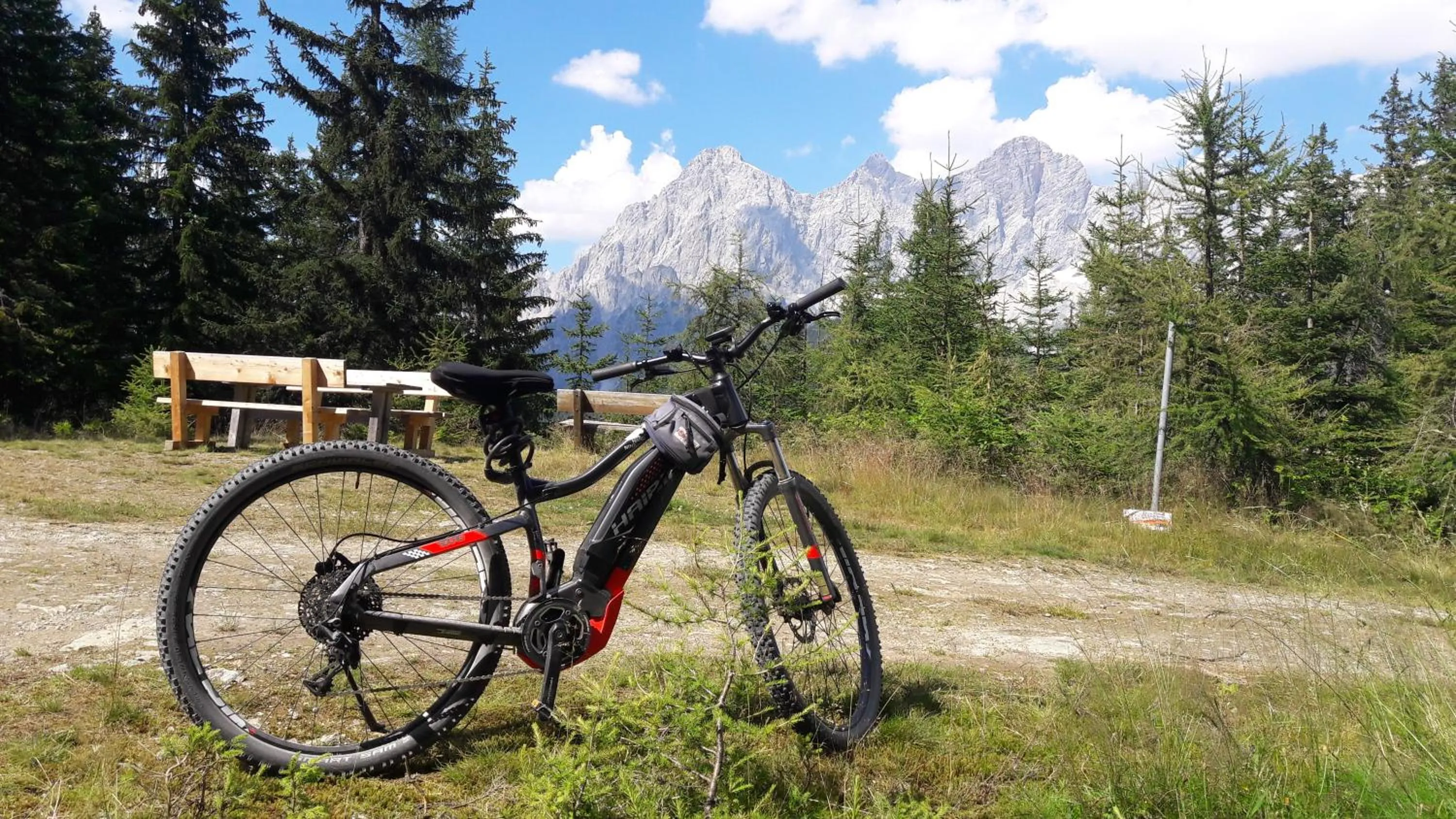 People in Pension Felsenheim