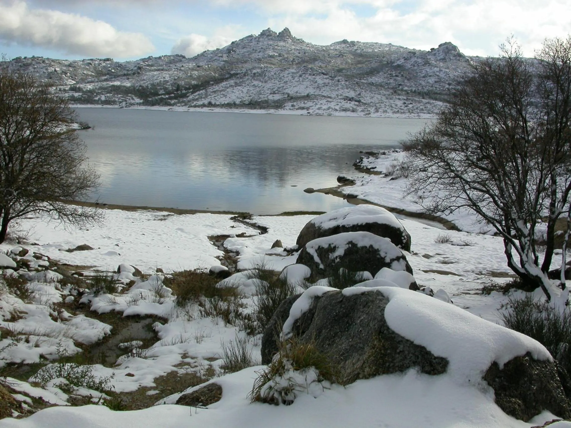 Activities in Hotel Senhora do Espinheiro