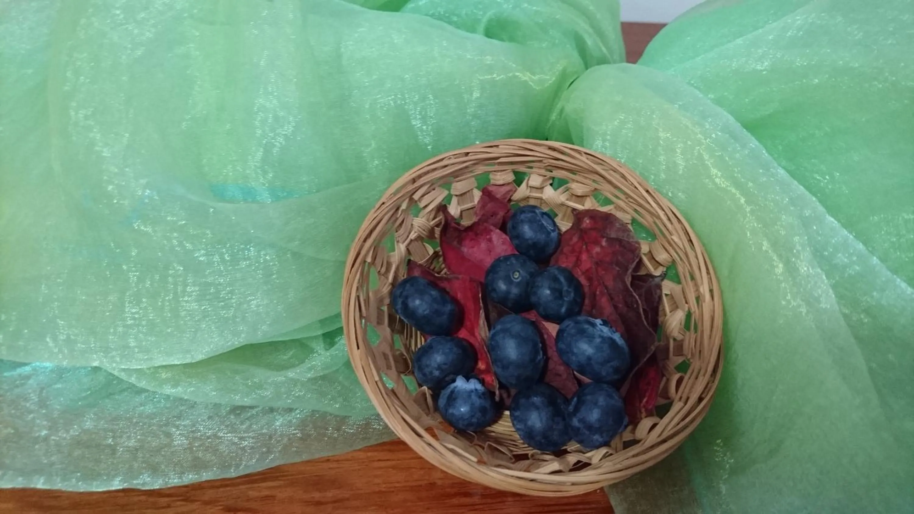 Decorative detail in Hotel Senhora do Espinheiro