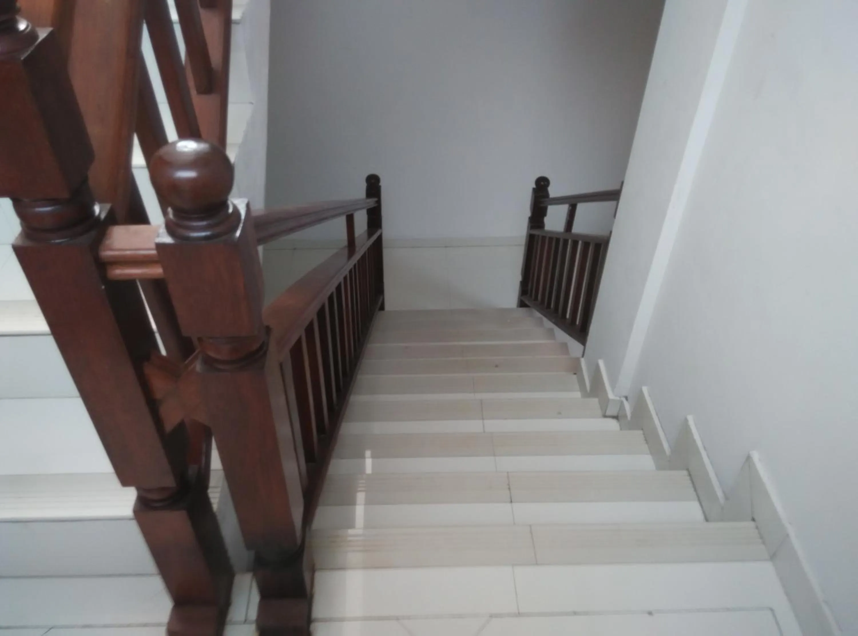 Other in Wahyu Dana Hotel