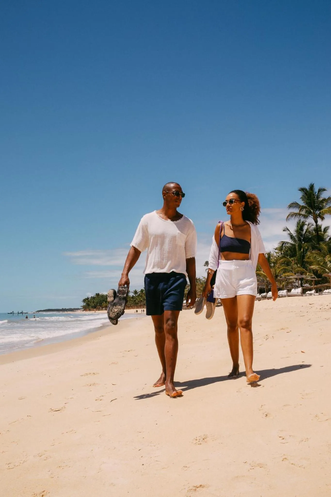 Casa La Torre Hotel Boutique