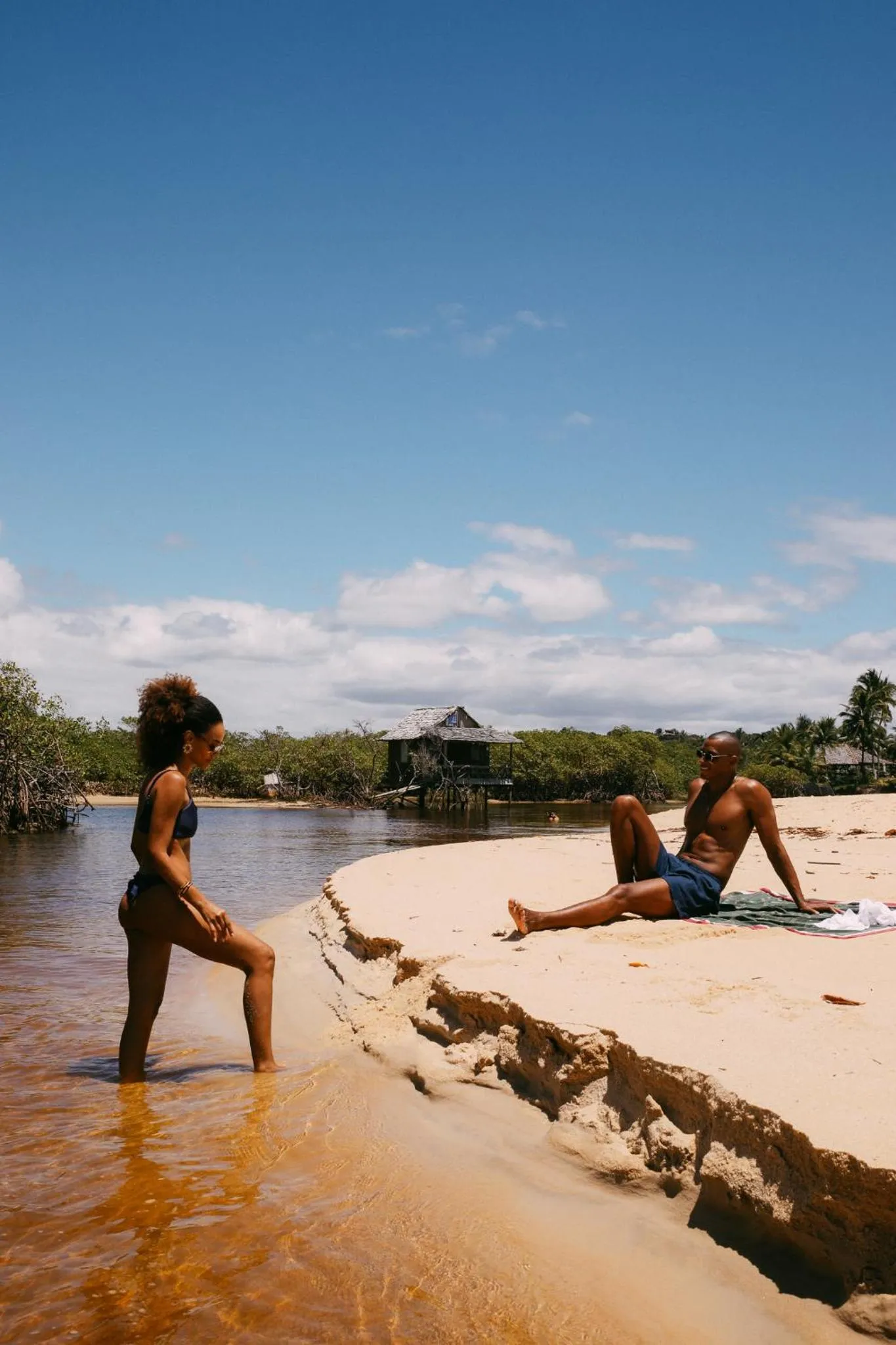 Casa La Torre Hotel Boutique