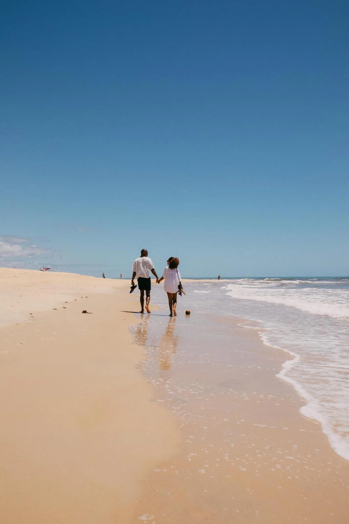 Casa La Torre Hotel Boutique